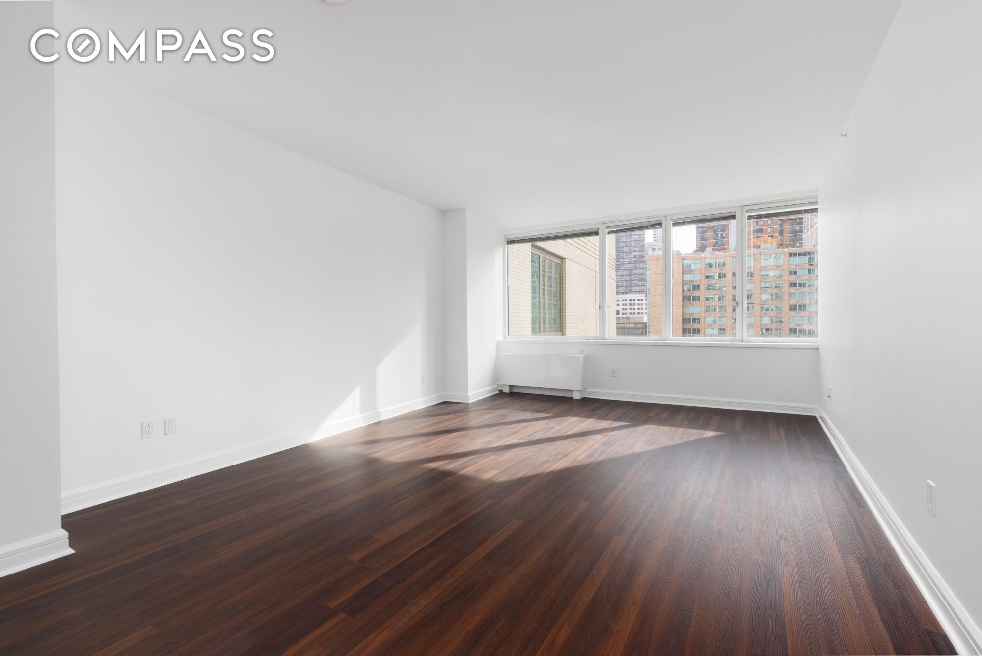 #1 photo, 100 Riverside Boulevard, Upper West Side , NY 10069