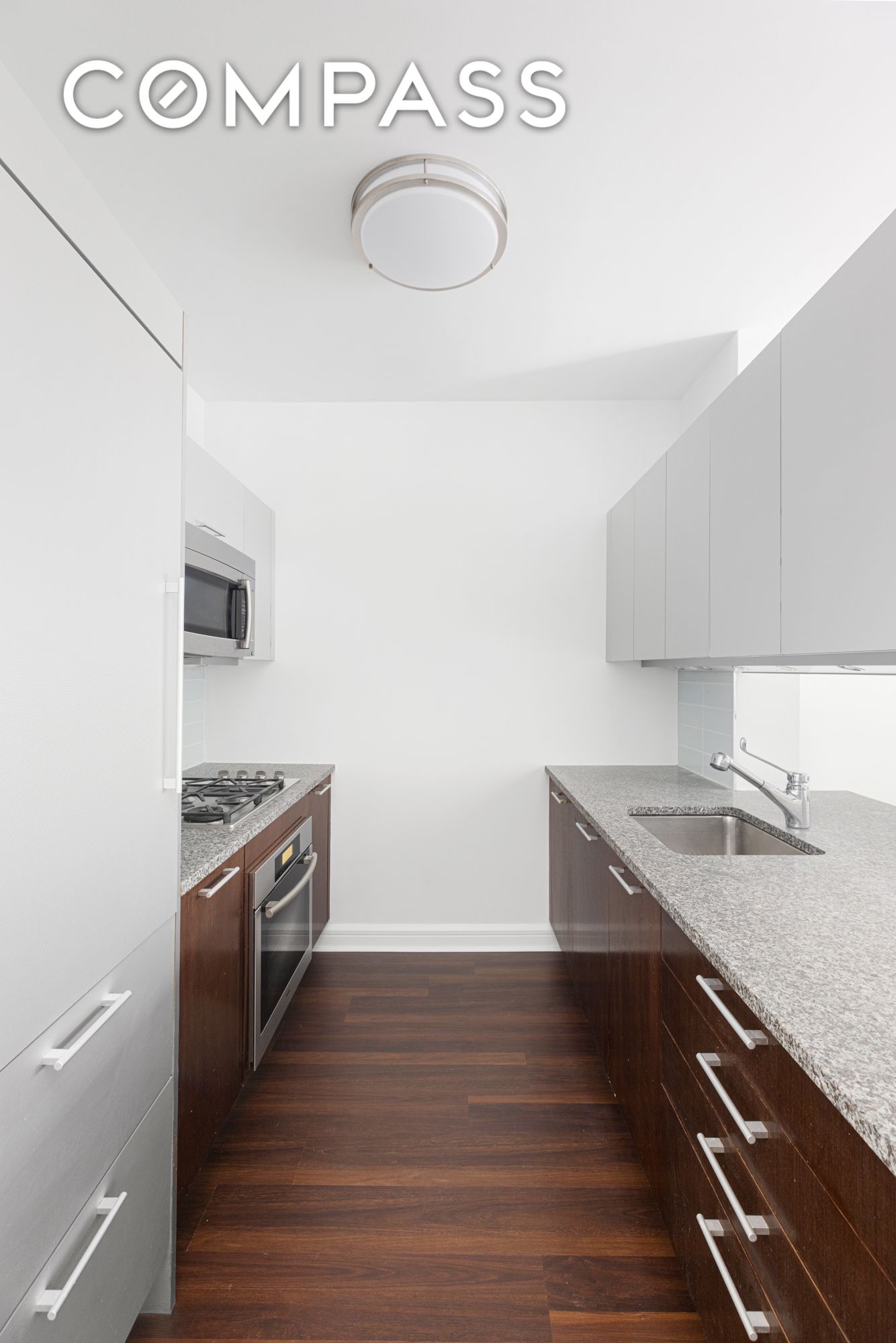 #4 photo, 100 Riverside Boulevard, Upper West Side , NY 10069