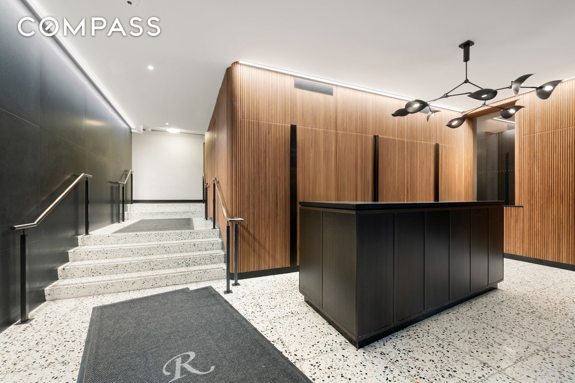 #10 photo, 230 E 15th Street, Gramercy Park , NY 10003