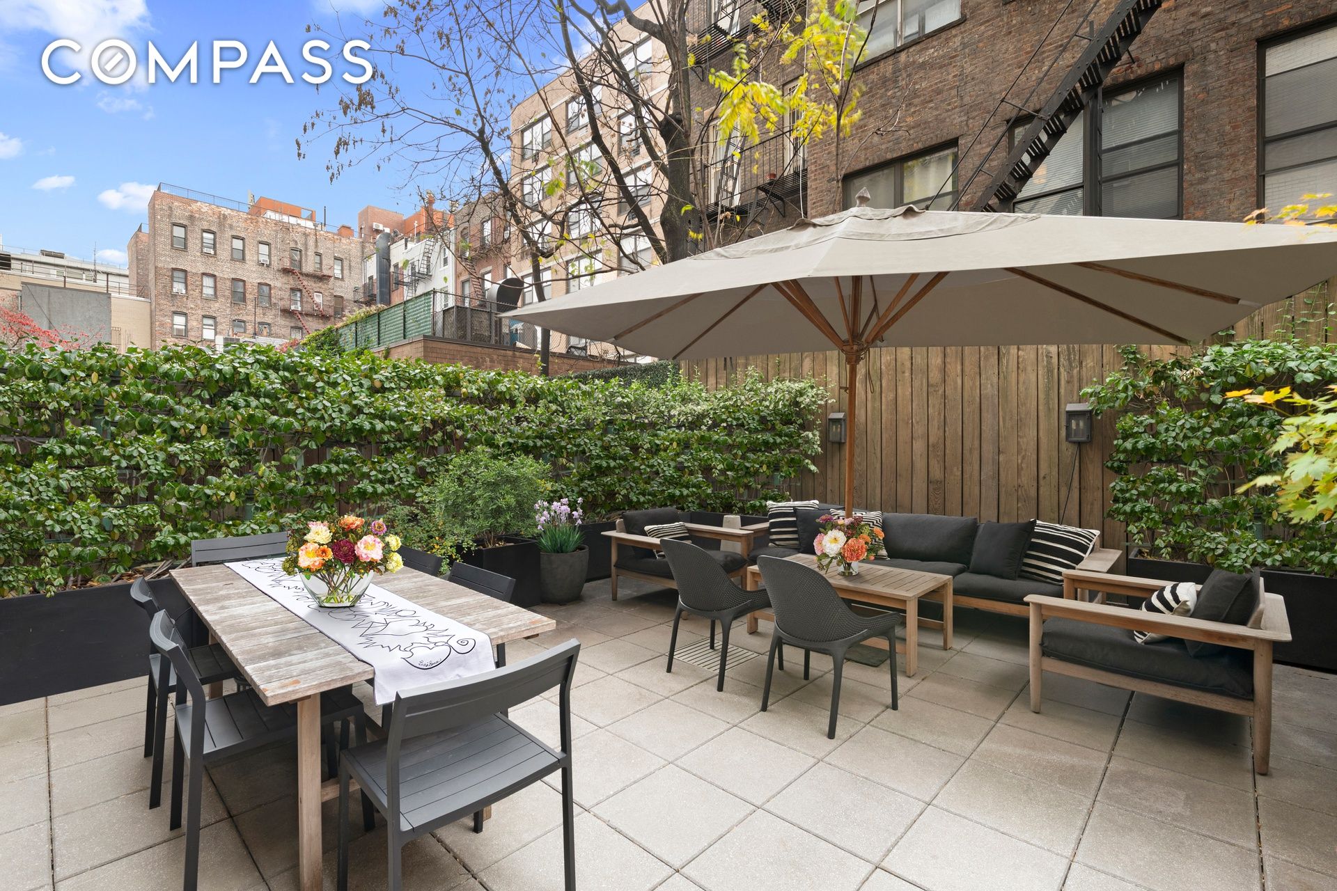 #3 photo, 230 E 15th Street, Gramercy Park , NY 10003