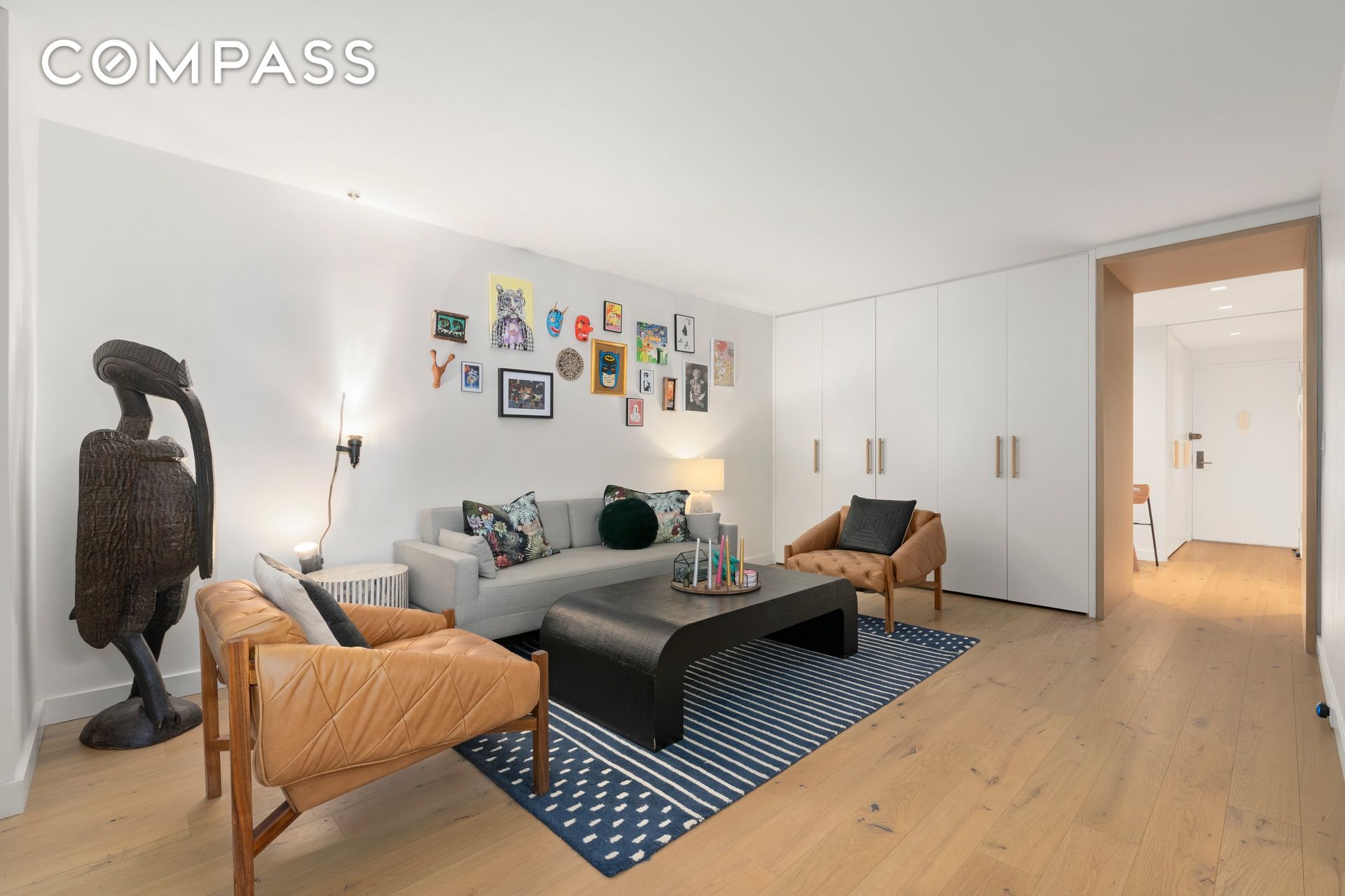 #4 photo, 230 E 15th Street, Gramercy Park , NY 10003