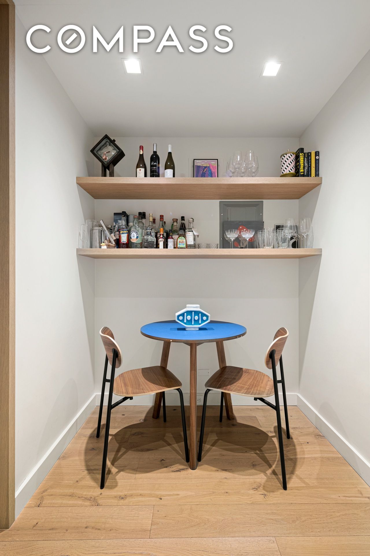 #5 photo, 230 E 15th Street, Gramercy Park , NY 10003