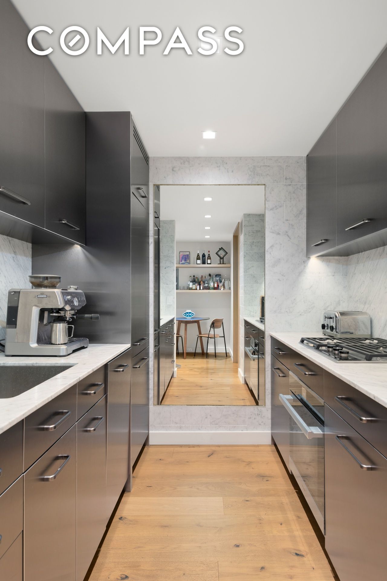 #6 photo, 230 E 15th Street, Gramercy Park , NY 10003