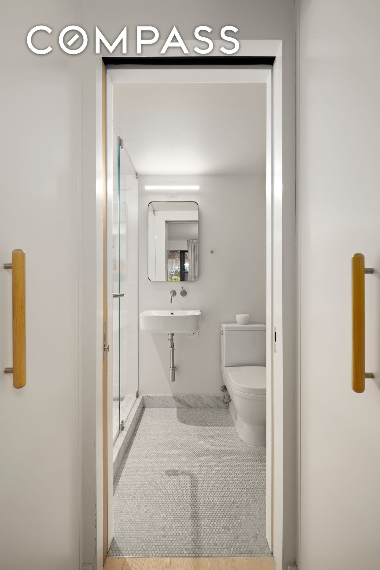 #7 photo, 230 E 15th Street, Gramercy Park , NY 10003