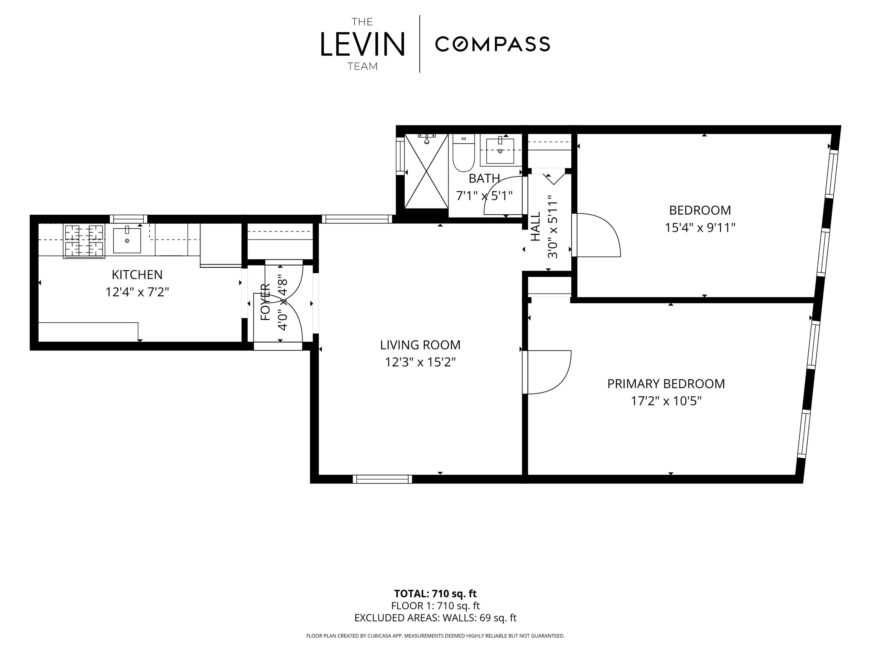 #2 photo, New York City, Little Italy , NY 10013