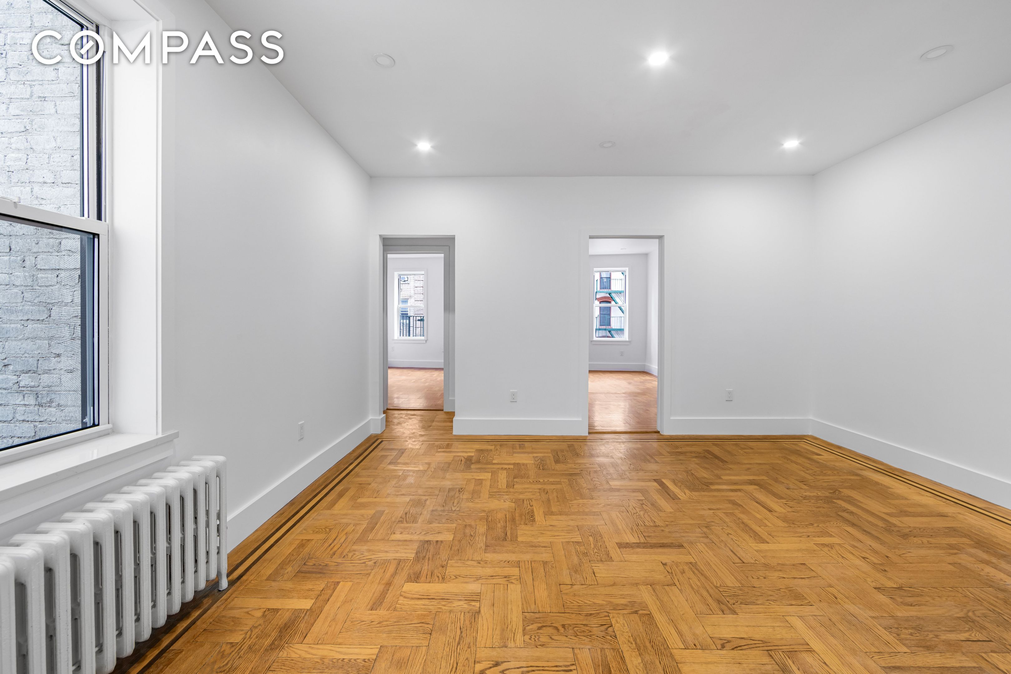 #3 photo, New York City, Little Italy , NY 10013