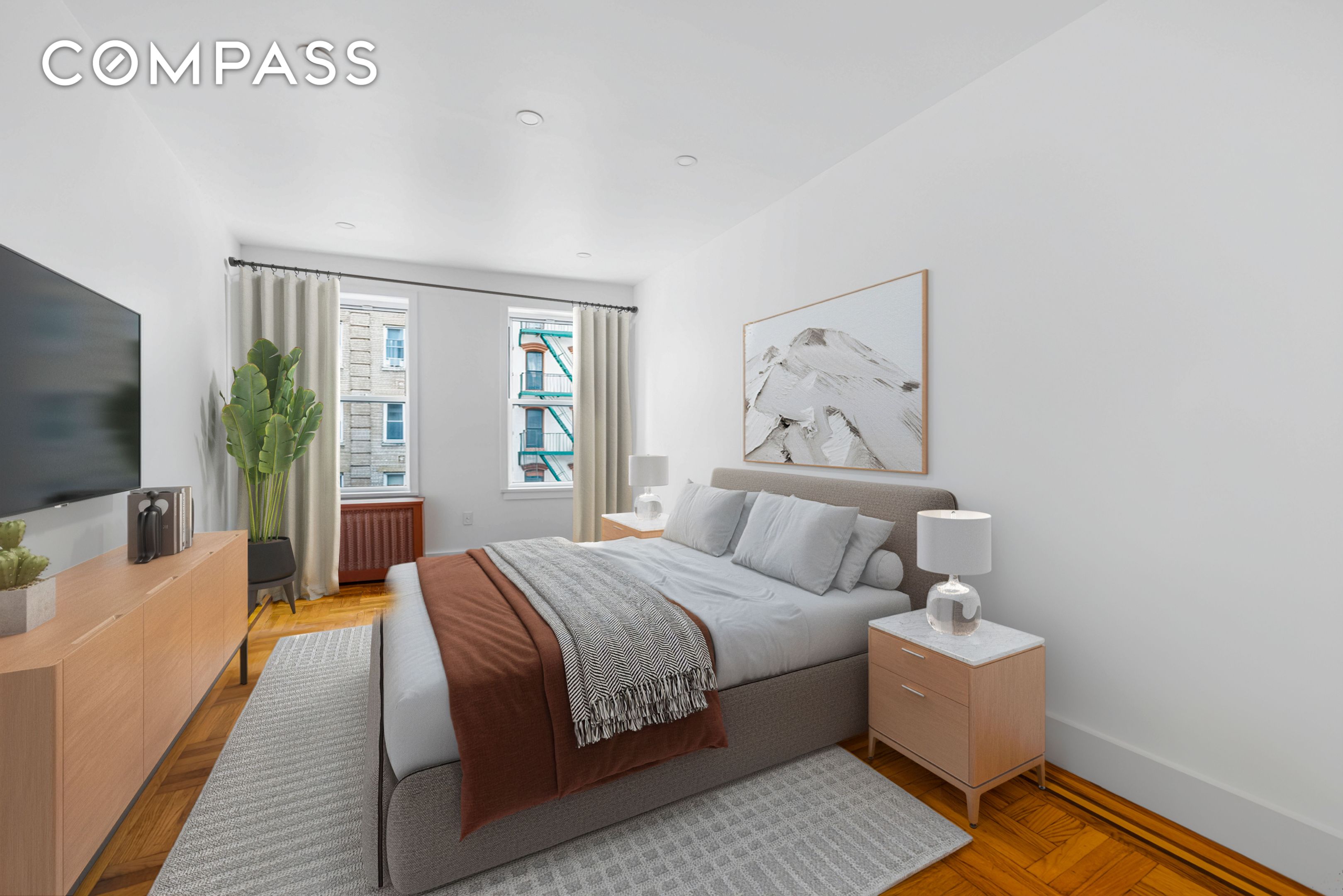 #4 photo, New York City, Little Italy , NY 10013