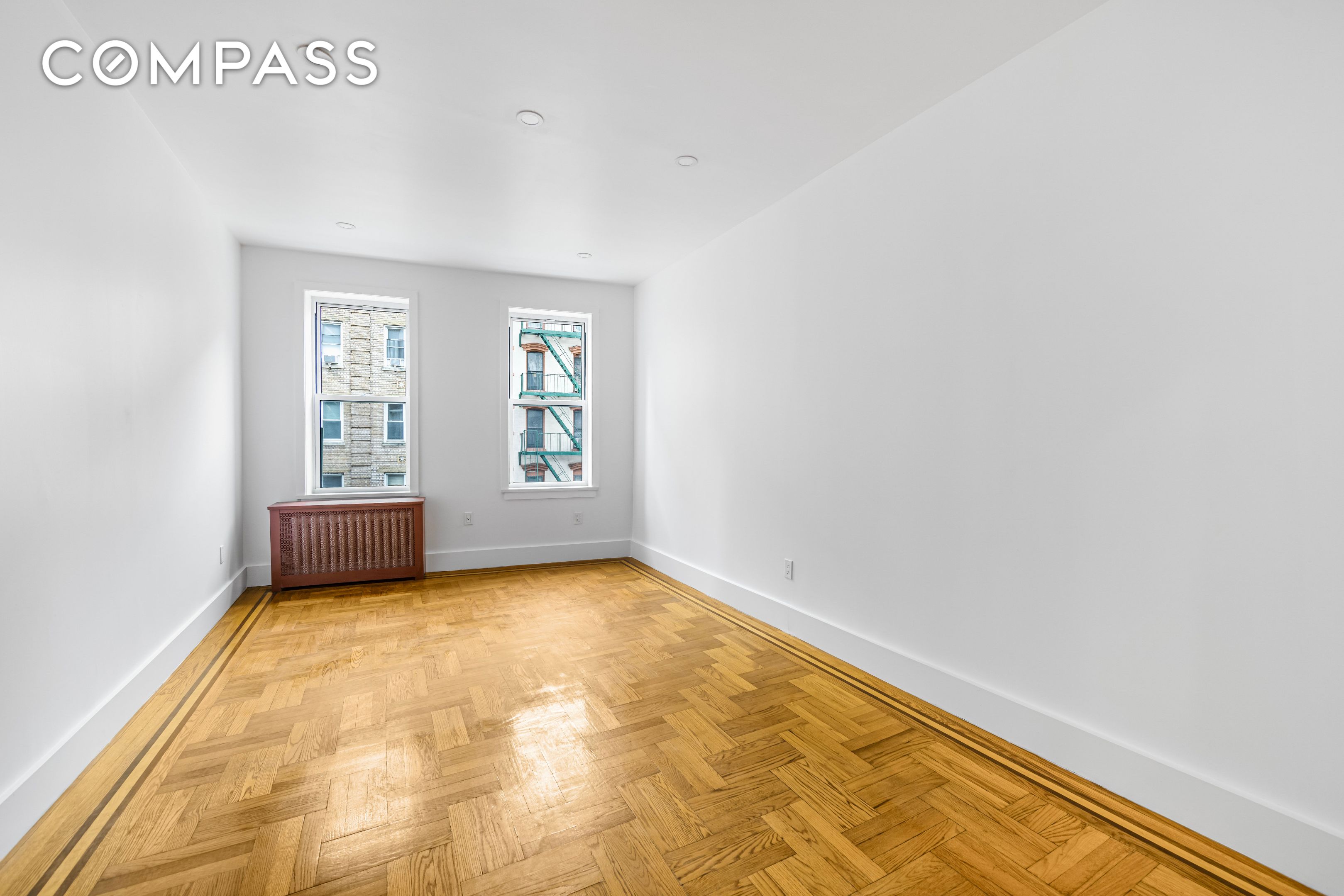 #5 photo, New York City, Little Italy , NY 10013