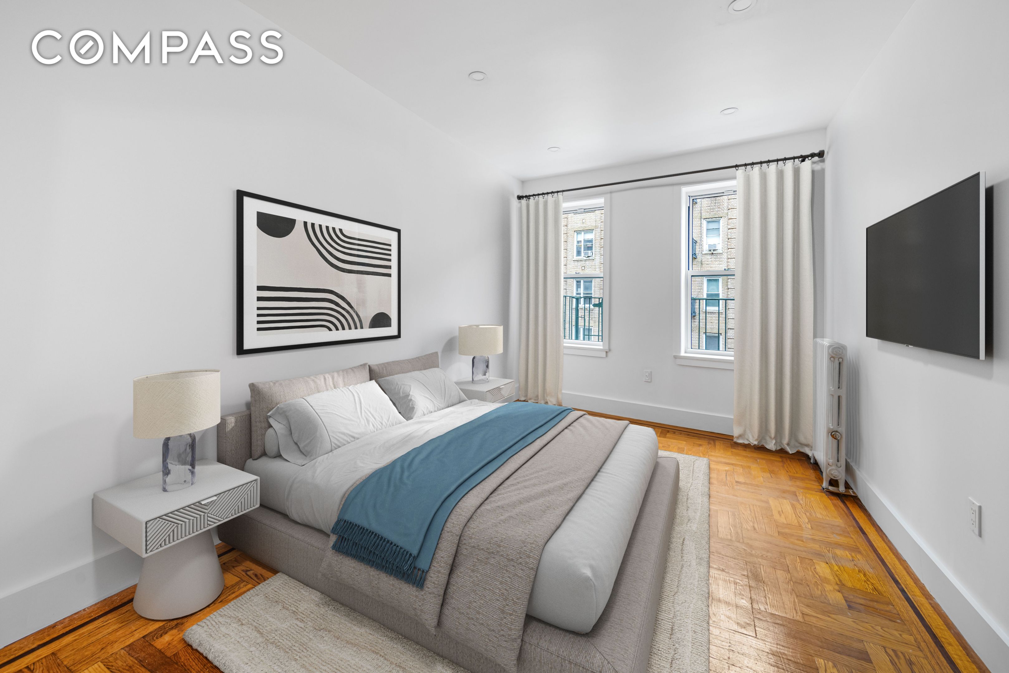 #6 photo, New York City, Little Italy , NY 10013