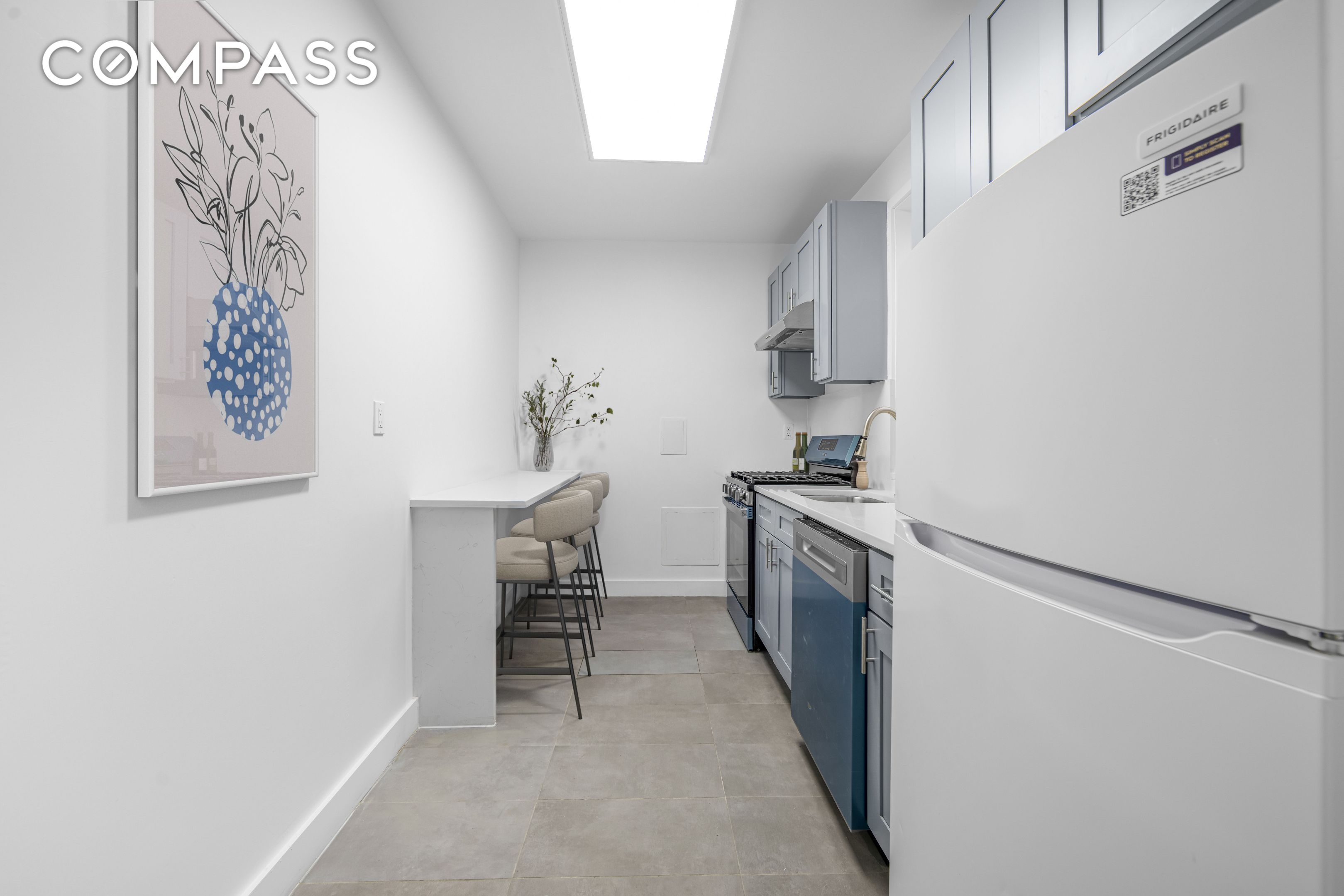 #8 photo, New York City, Little Italy , NY 10013