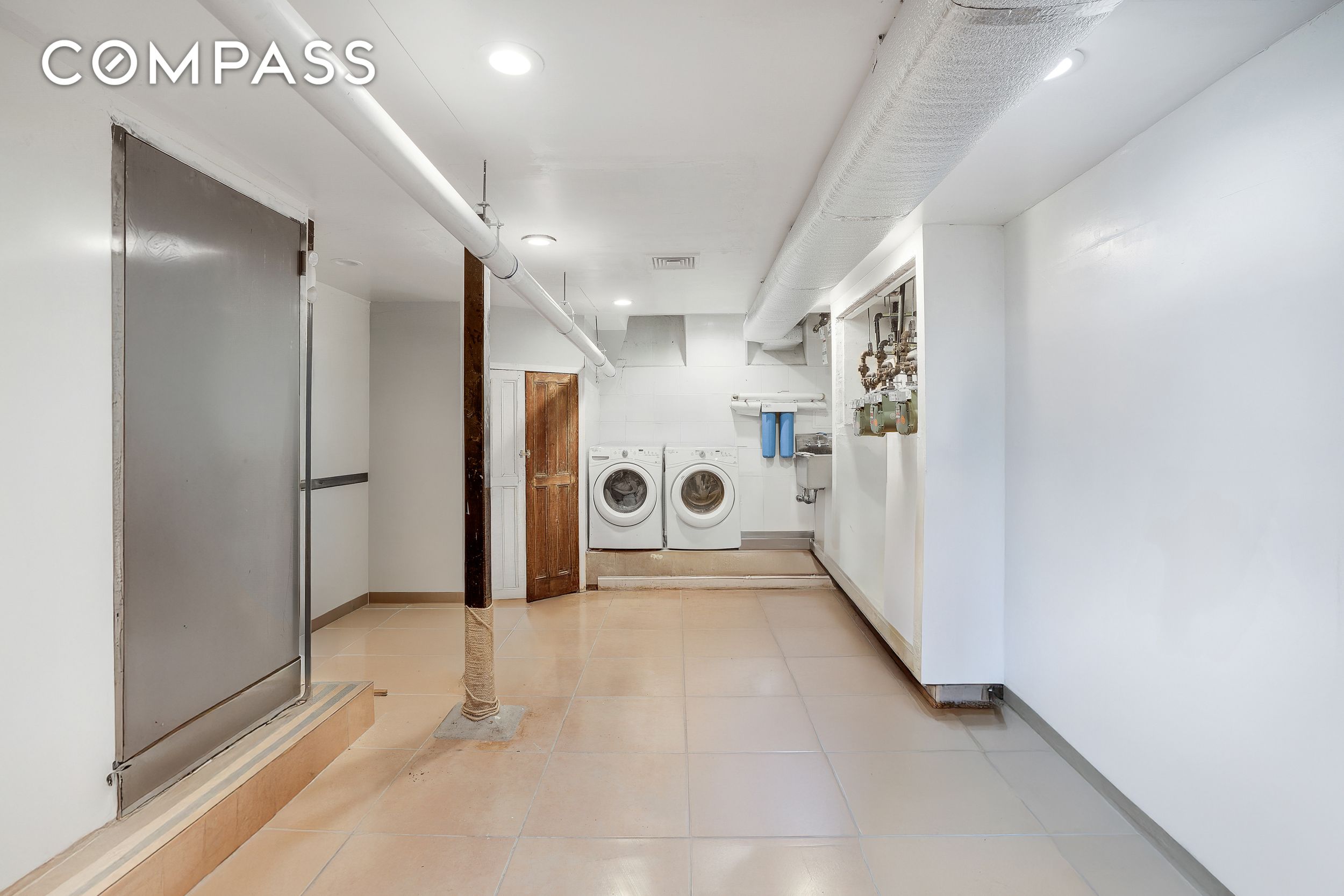 #10 photo, 205 Edgecombe Avenue, Central Harlem , NY 10030