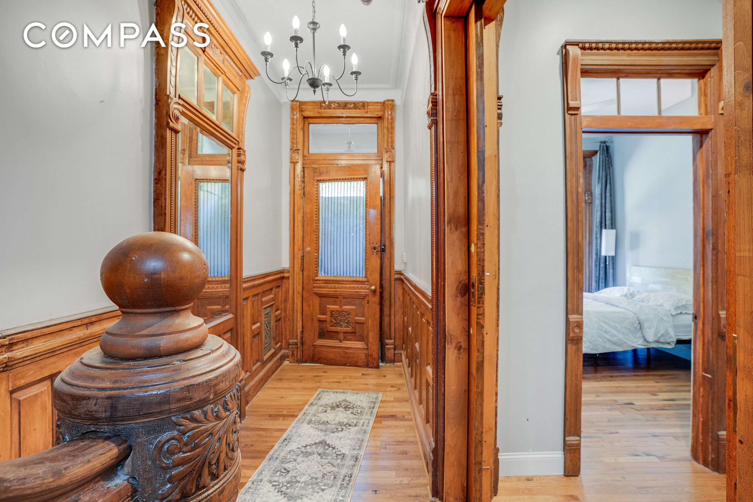 #11 photo, 205 Edgecombe Avenue, Central Harlem , NY 10030