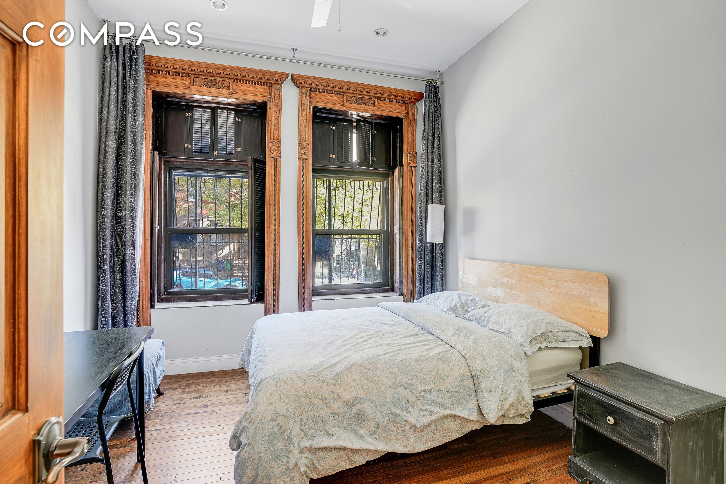 #12 photo, 205 Edgecombe Avenue, Central Harlem , NY 10030