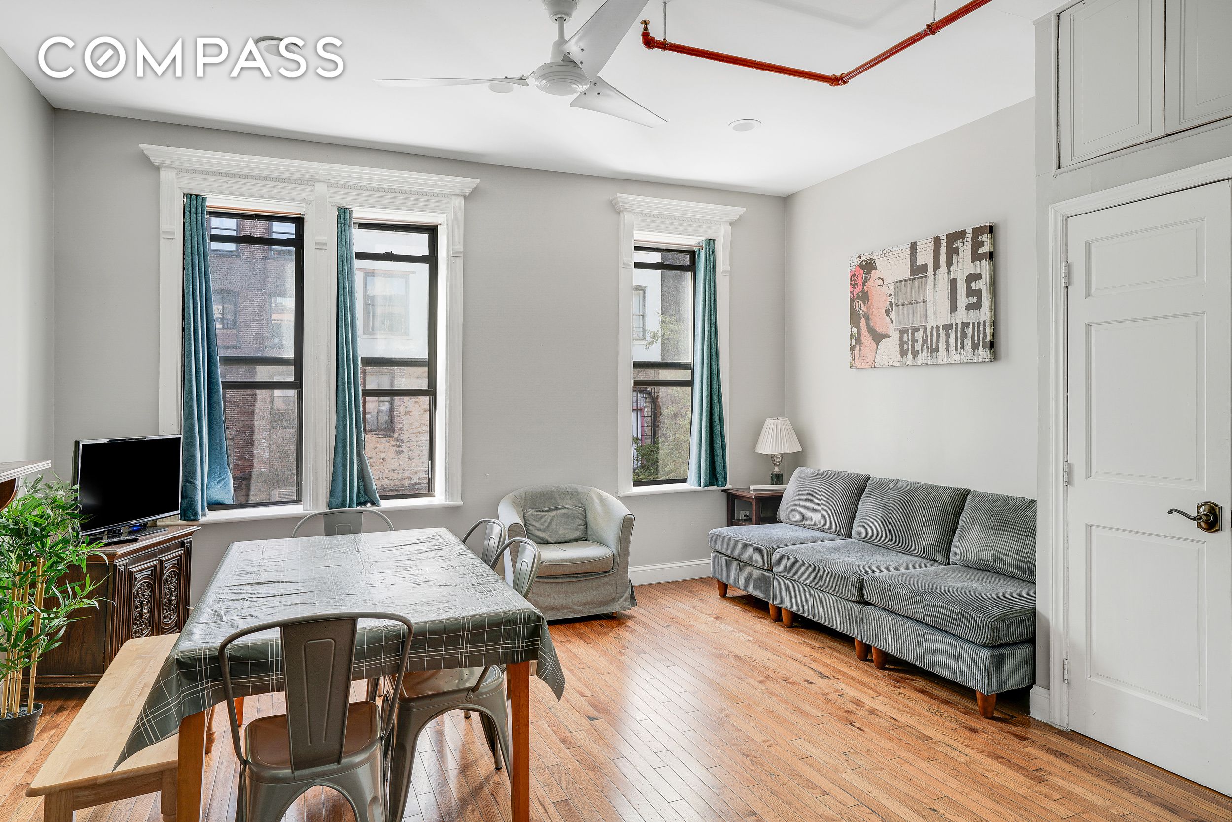 #15 photo, 205 Edgecombe Avenue, Central Harlem , NY 10030