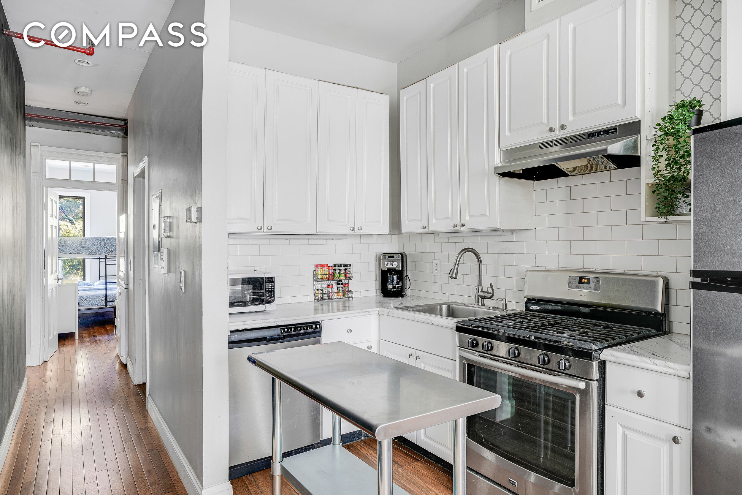 #16 photo, 205 Edgecombe Avenue, Central Harlem , NY 10030