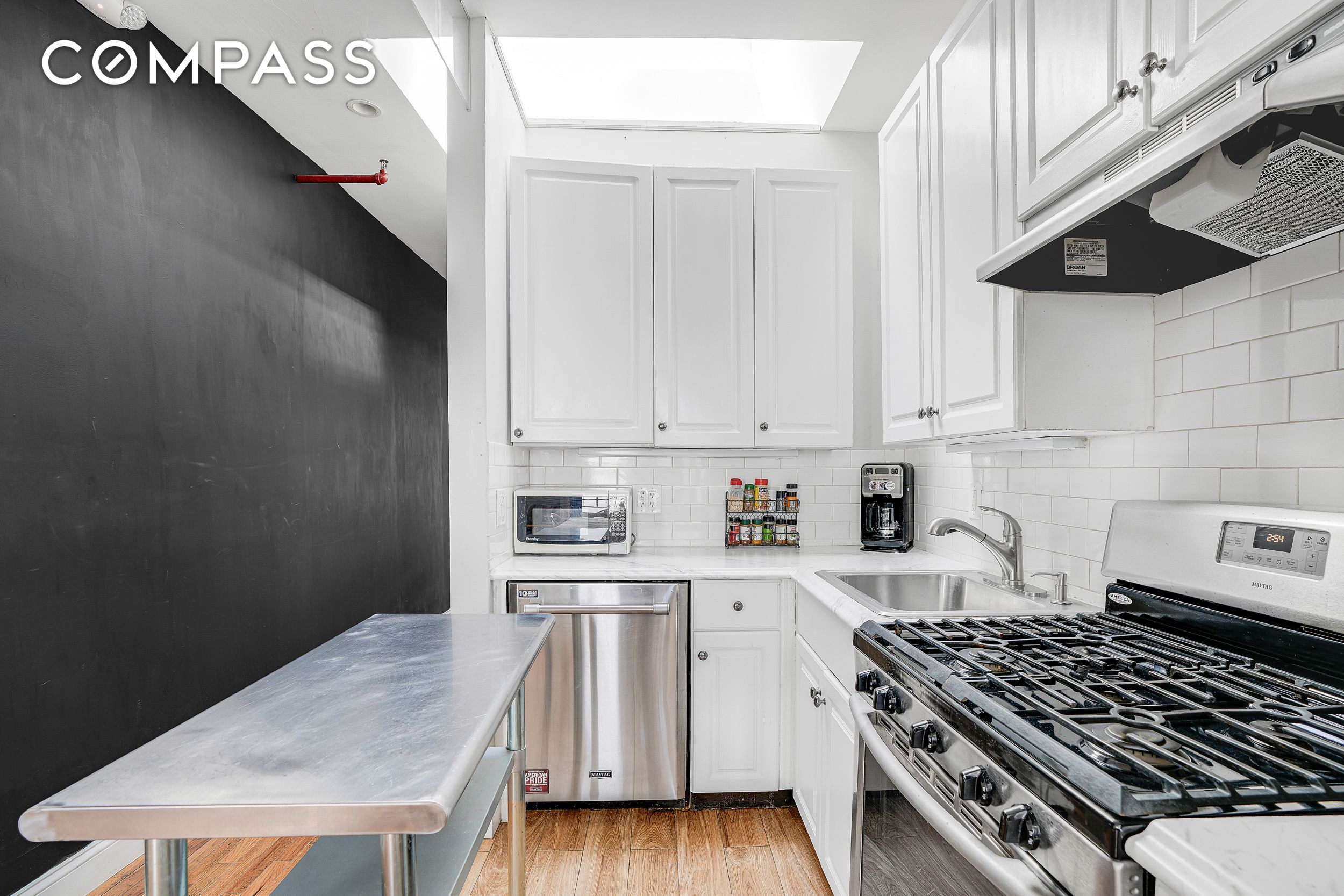 #20 photo, 205 Edgecombe Avenue, Central Harlem , NY 10030