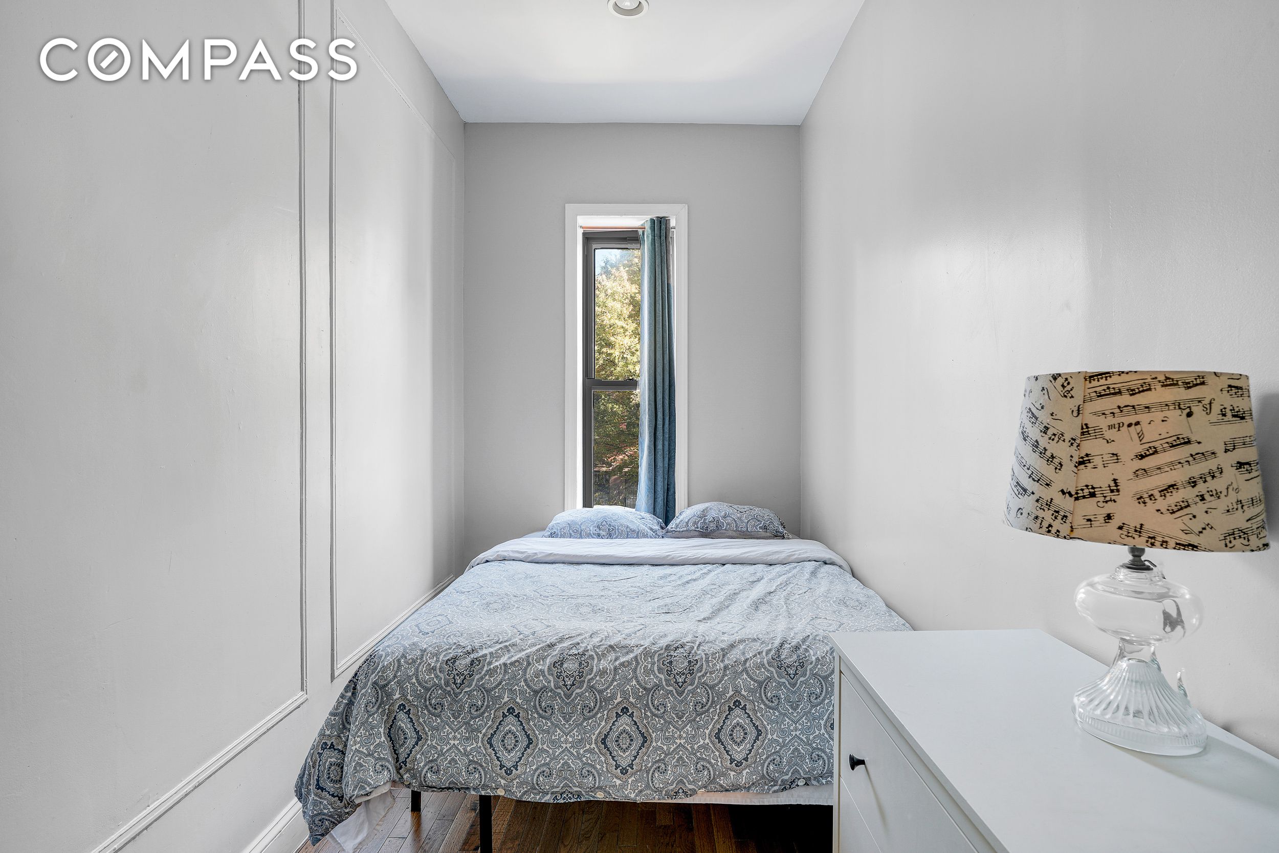 #21 photo, 205 Edgecombe Avenue, Central Harlem , NY 10030