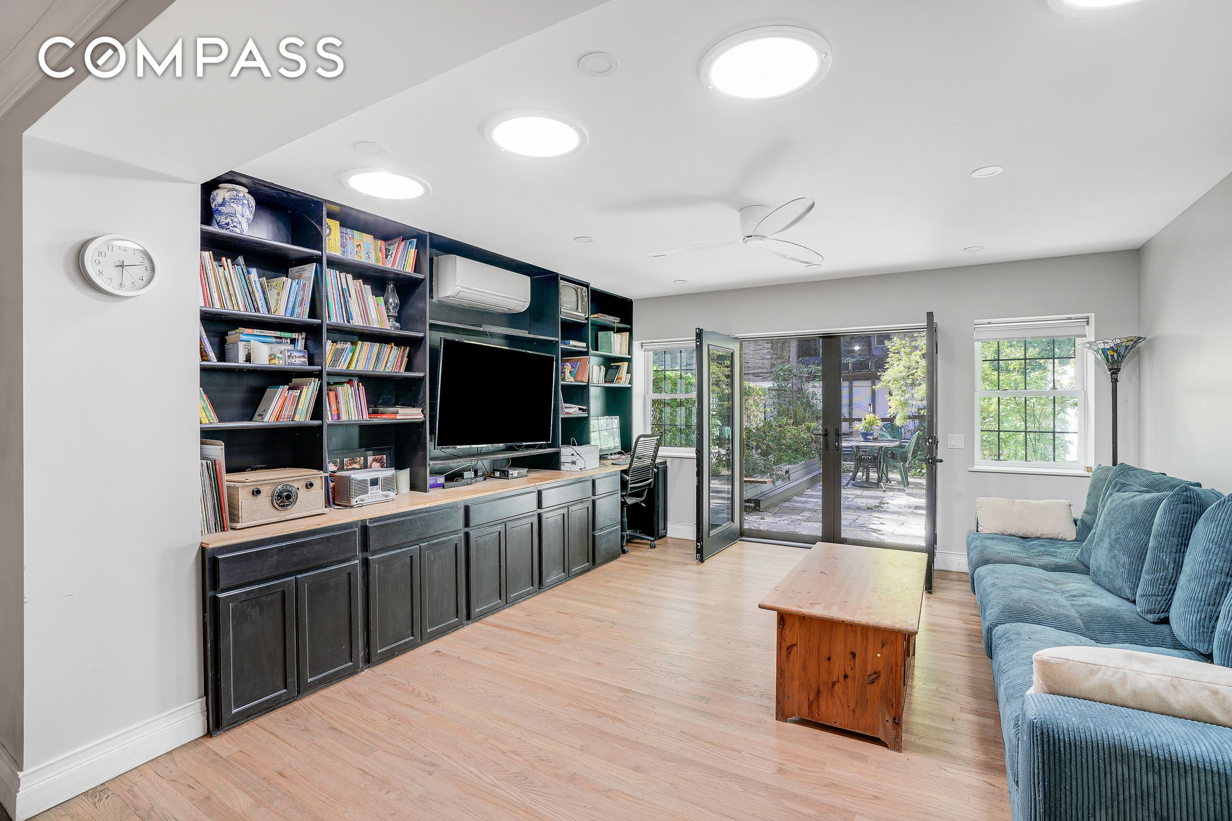 #6 photo, 205 Edgecombe Avenue, Central Harlem , NY 10030