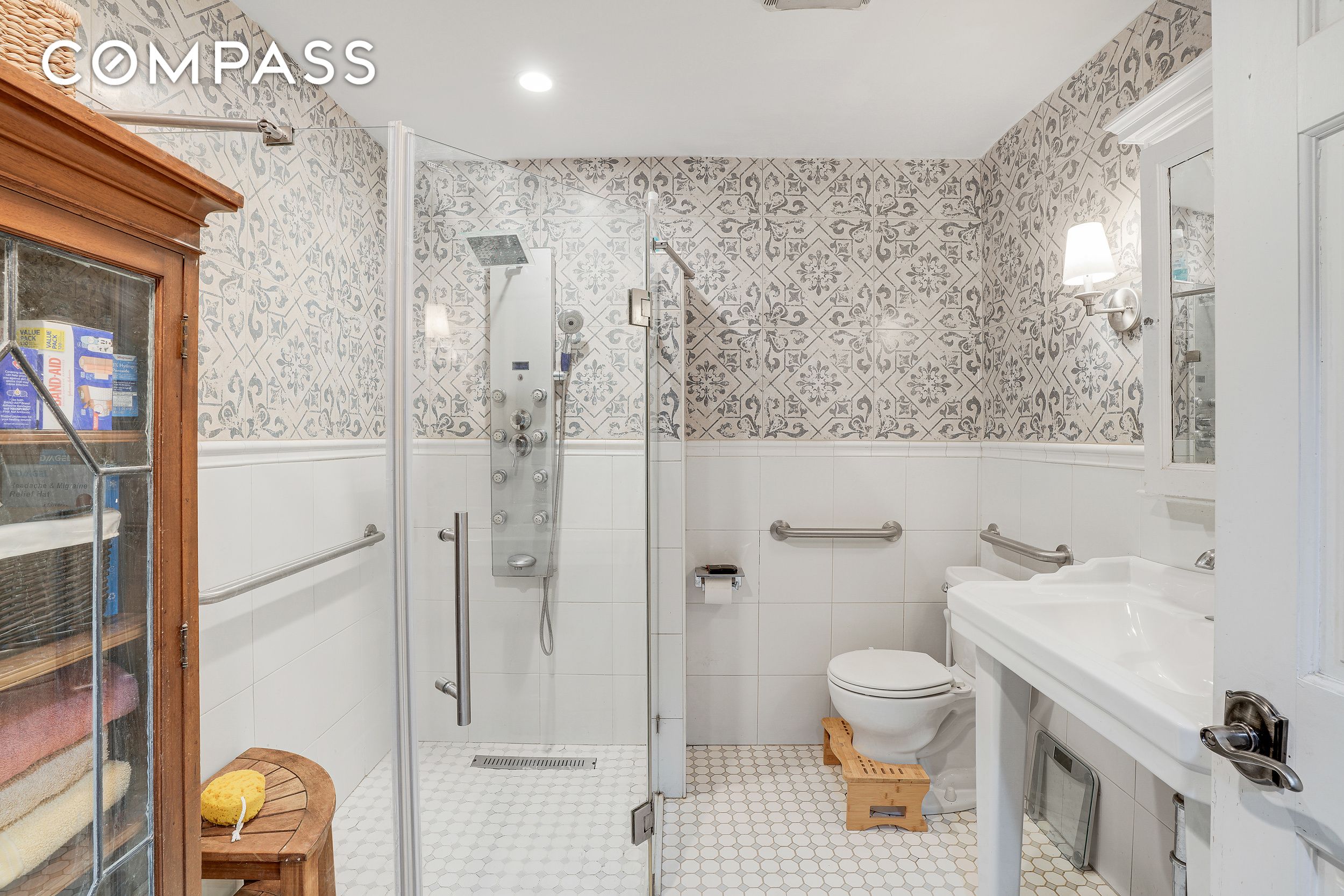 #8 photo, 205 Edgecombe Avenue, Central Harlem , NY 10030