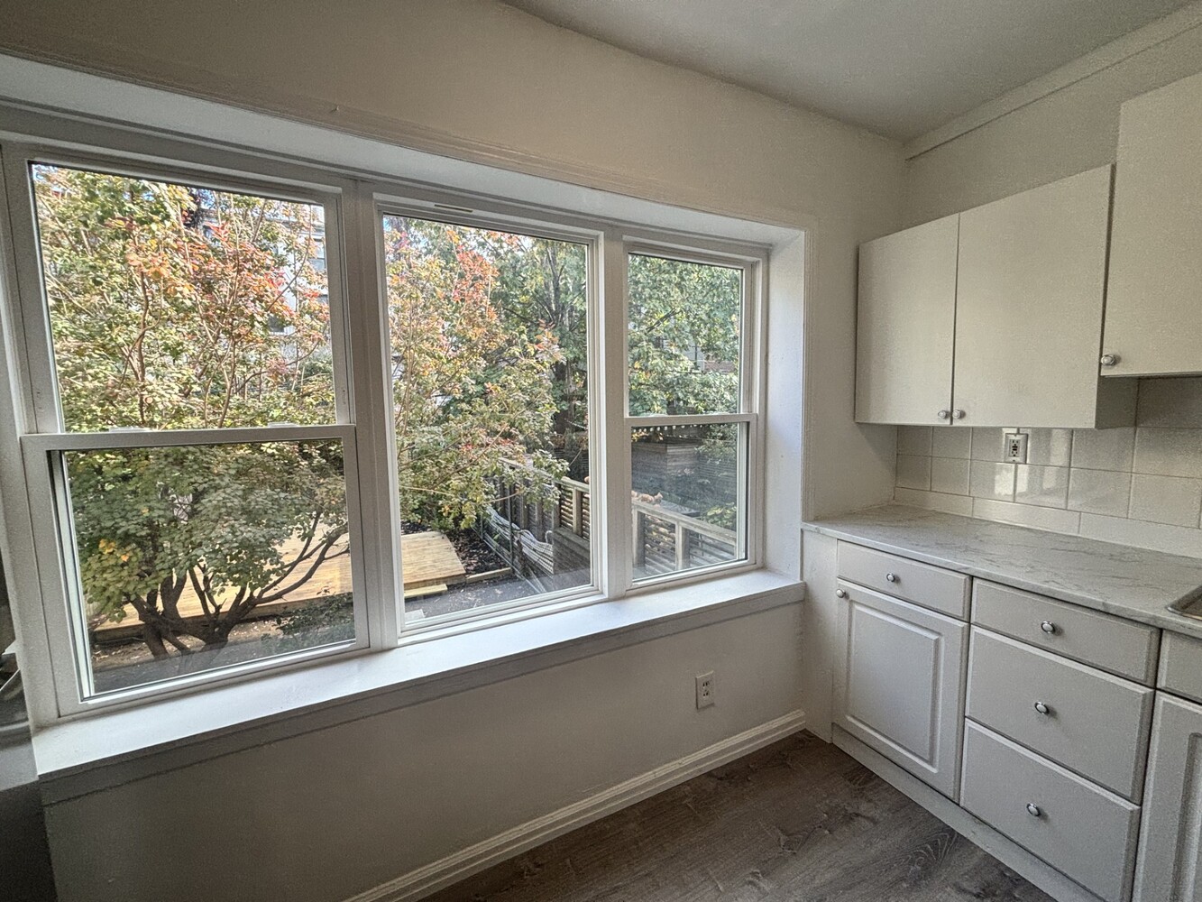 #2 photo, 477 HENRY Street, Cobble Hill , NY 11231