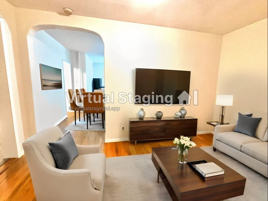 #3 photo, 477 HENRY Street, Cobble Hill , NY 11231