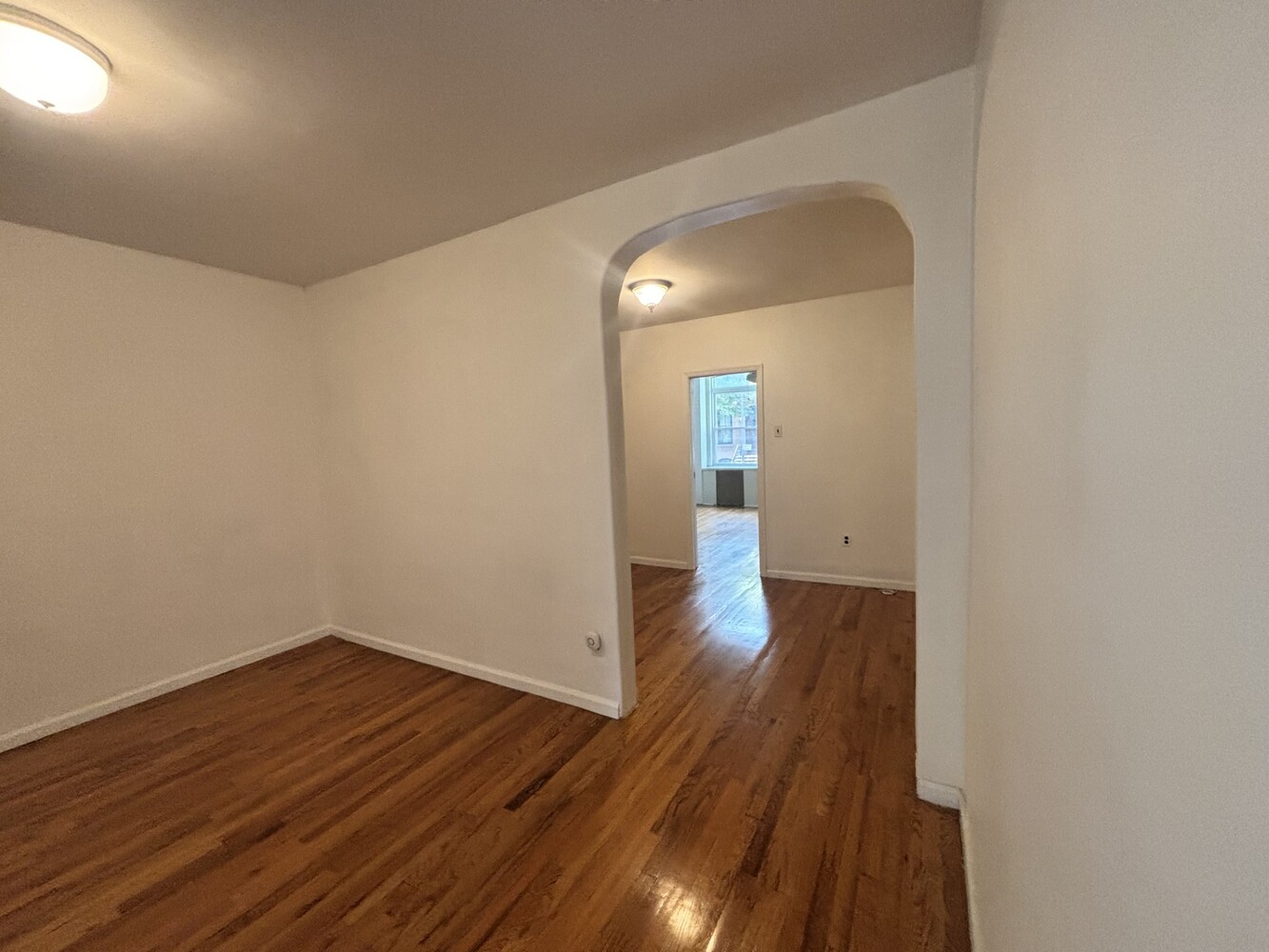 #4 photo, 477 HENRY Street, Cobble Hill , NY 11231