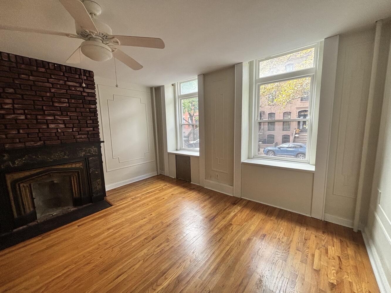 #5 photo, 477 HENRY Street, Cobble Hill , NY 11231