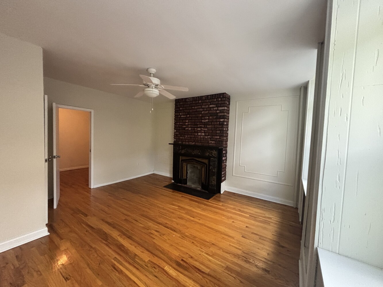 #6 photo, 477 HENRY Street, Cobble Hill , NY 11231