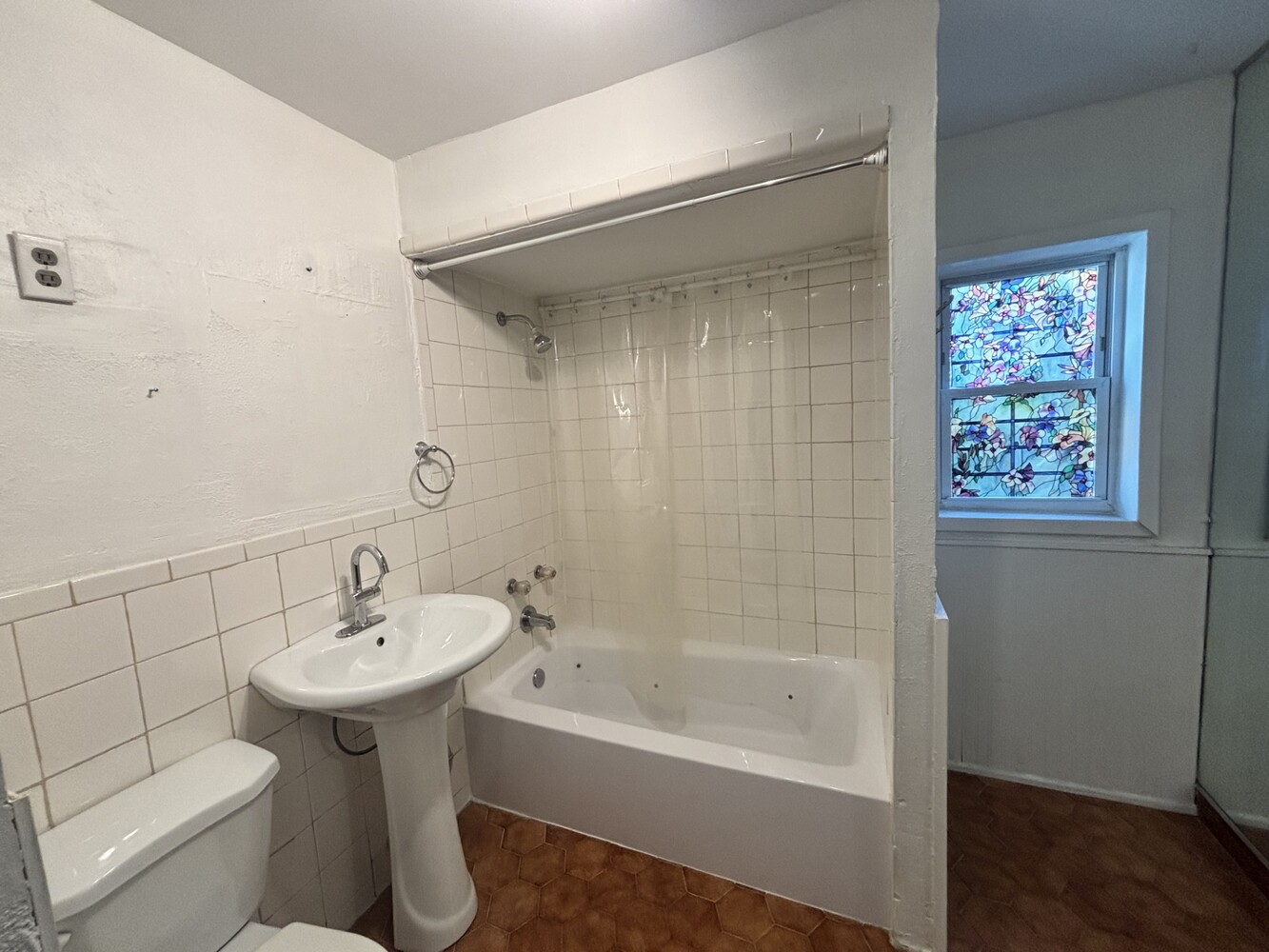 #7 photo, 477 HENRY Street, Cobble Hill , NY 11231