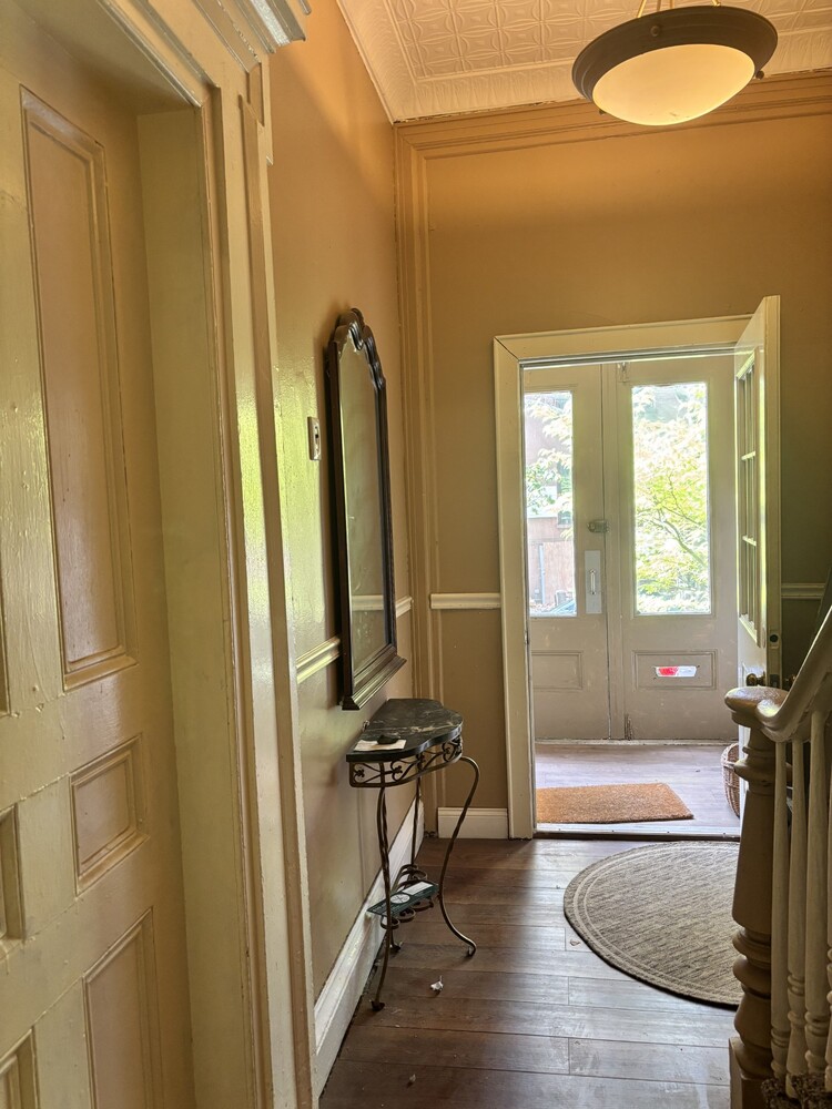 #8 photo, 477 HENRY Street, Cobble Hill , NY 11231