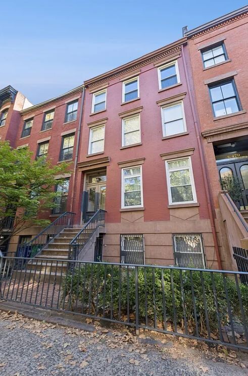 #9 photo, 477 HENRY Street, Cobble Hill , NY 11231