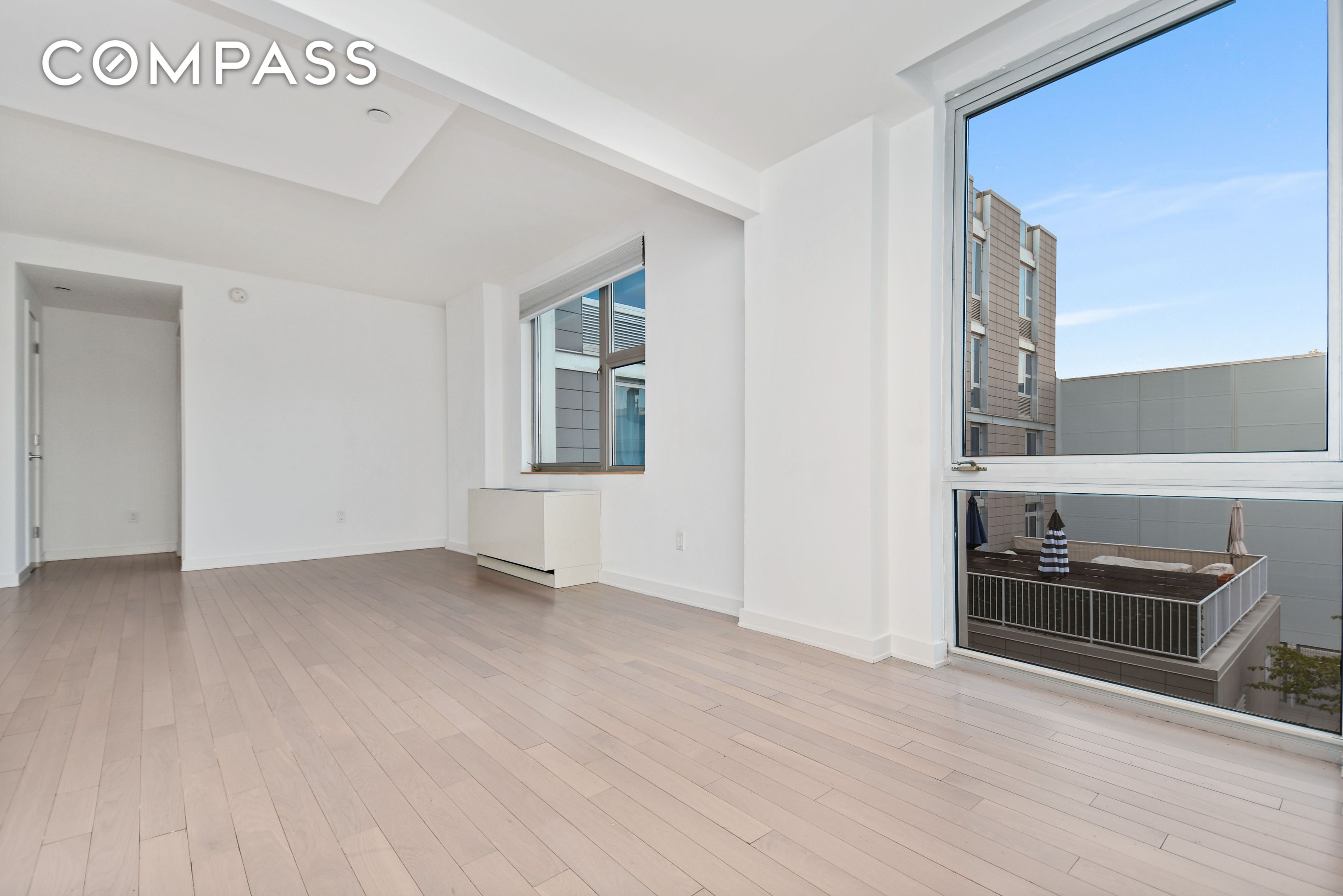 #4 photo, Brooklyn, Williamsburg , NY 11249