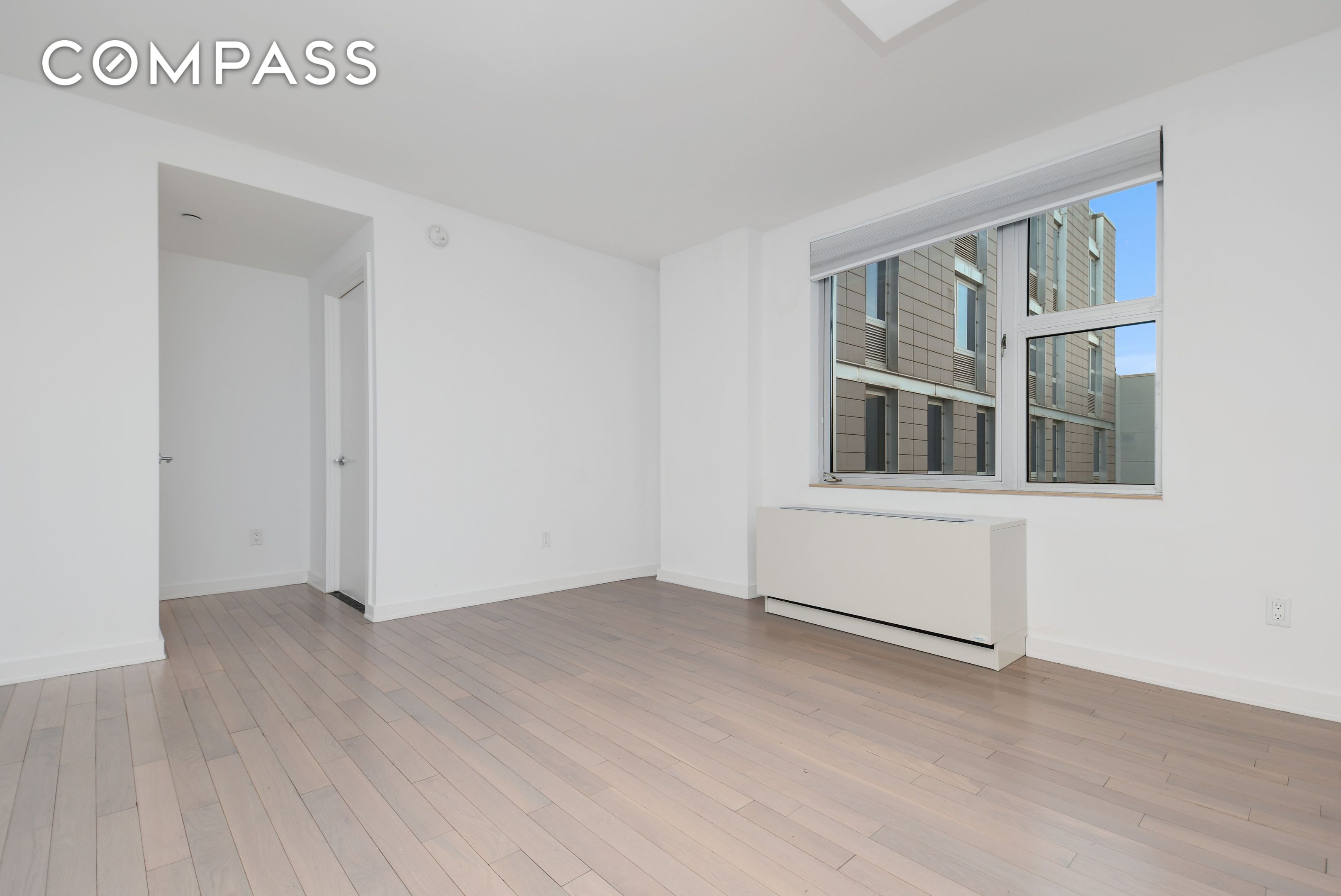 #5 photo, Brooklyn, Williamsburg , NY 11249