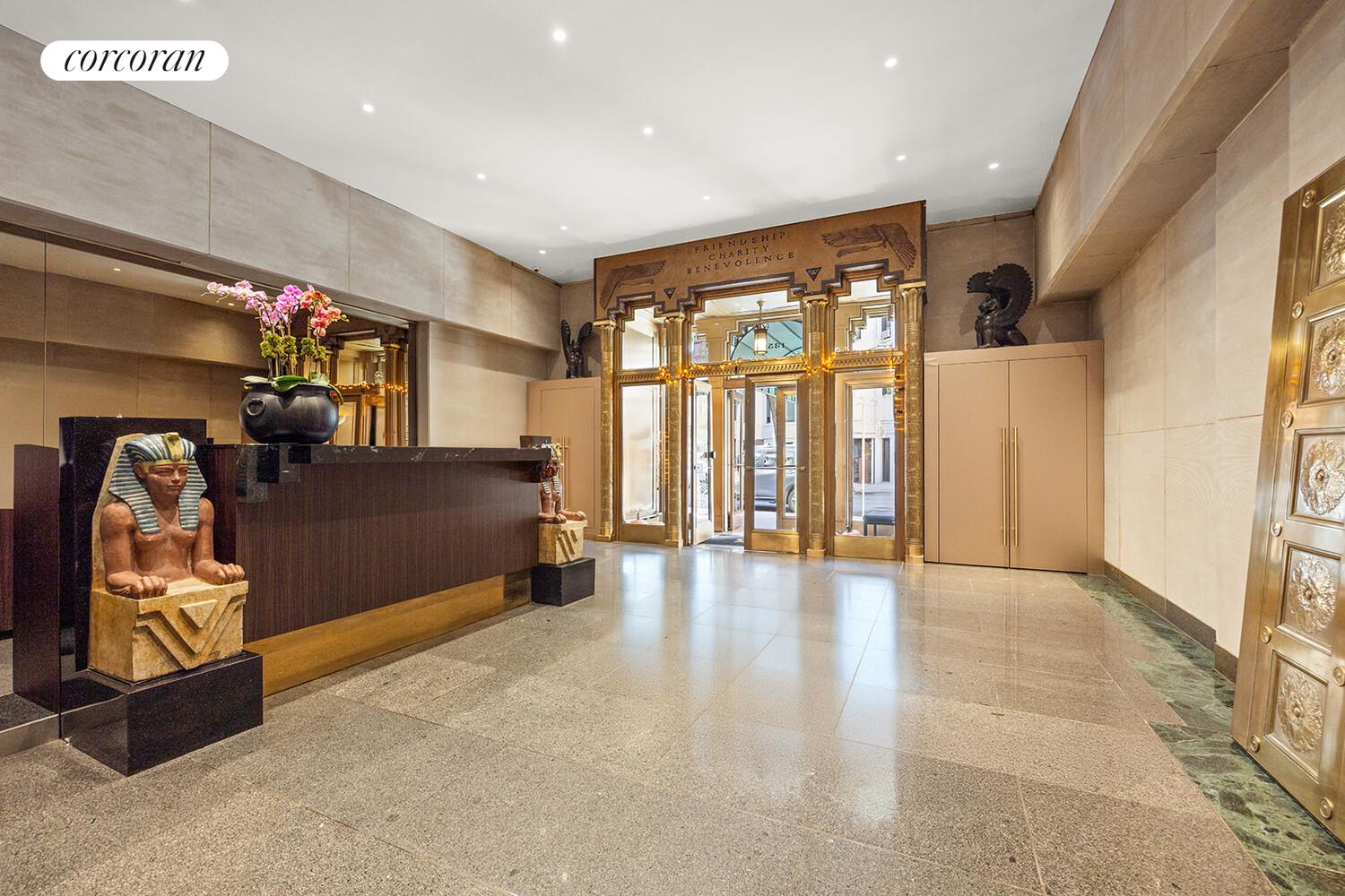 #12 photo, 135 W 70TH Street, Lincoln Square , NY 10023