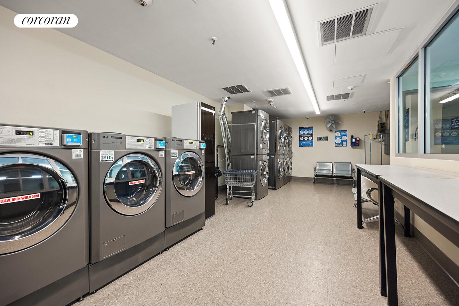 #14 photo, 135 W 70TH Street, Lincoln Square , NY 10023