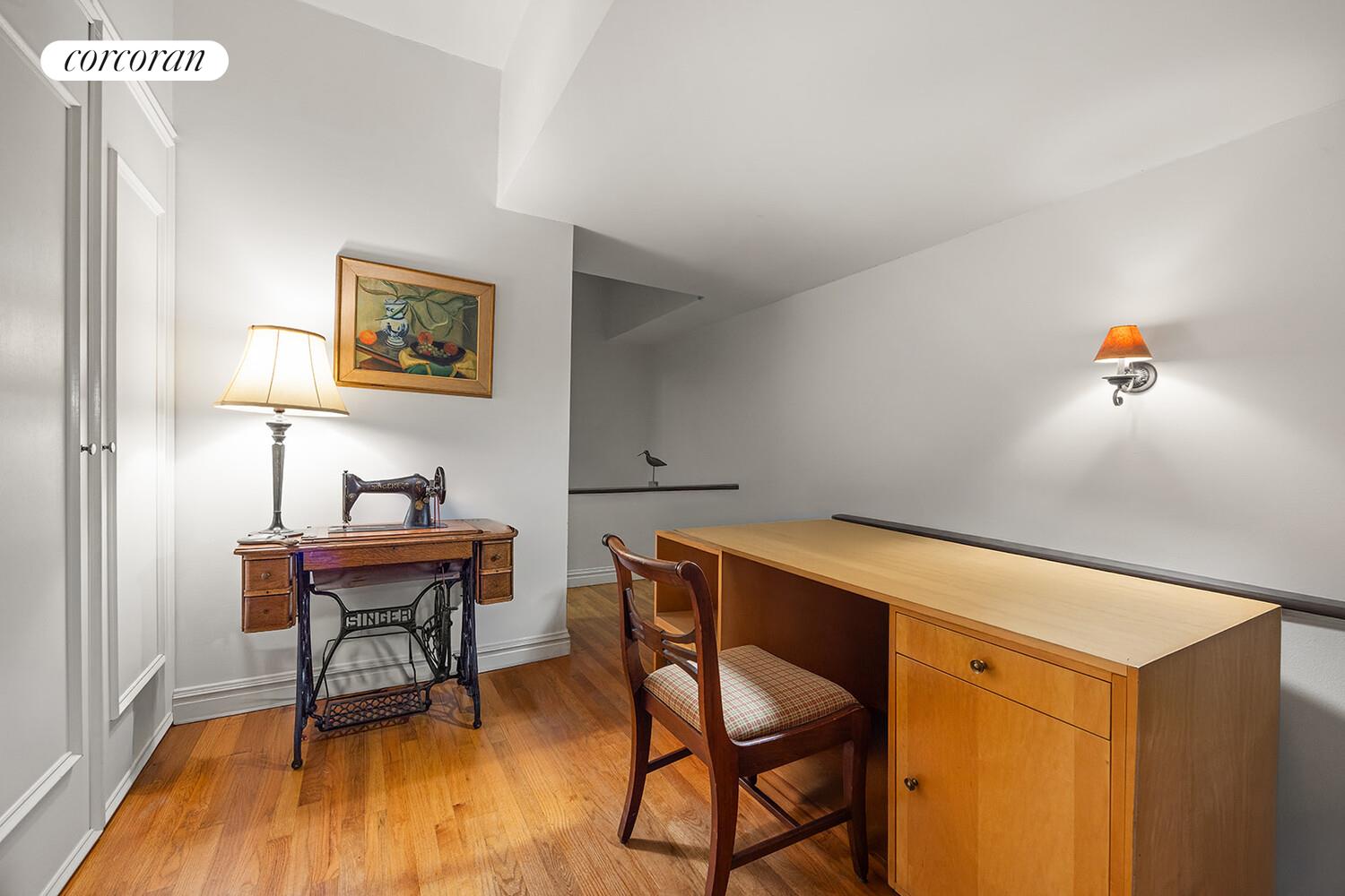 #9 photo, 135 W 70TH Street, Lincoln Square , NY 10023