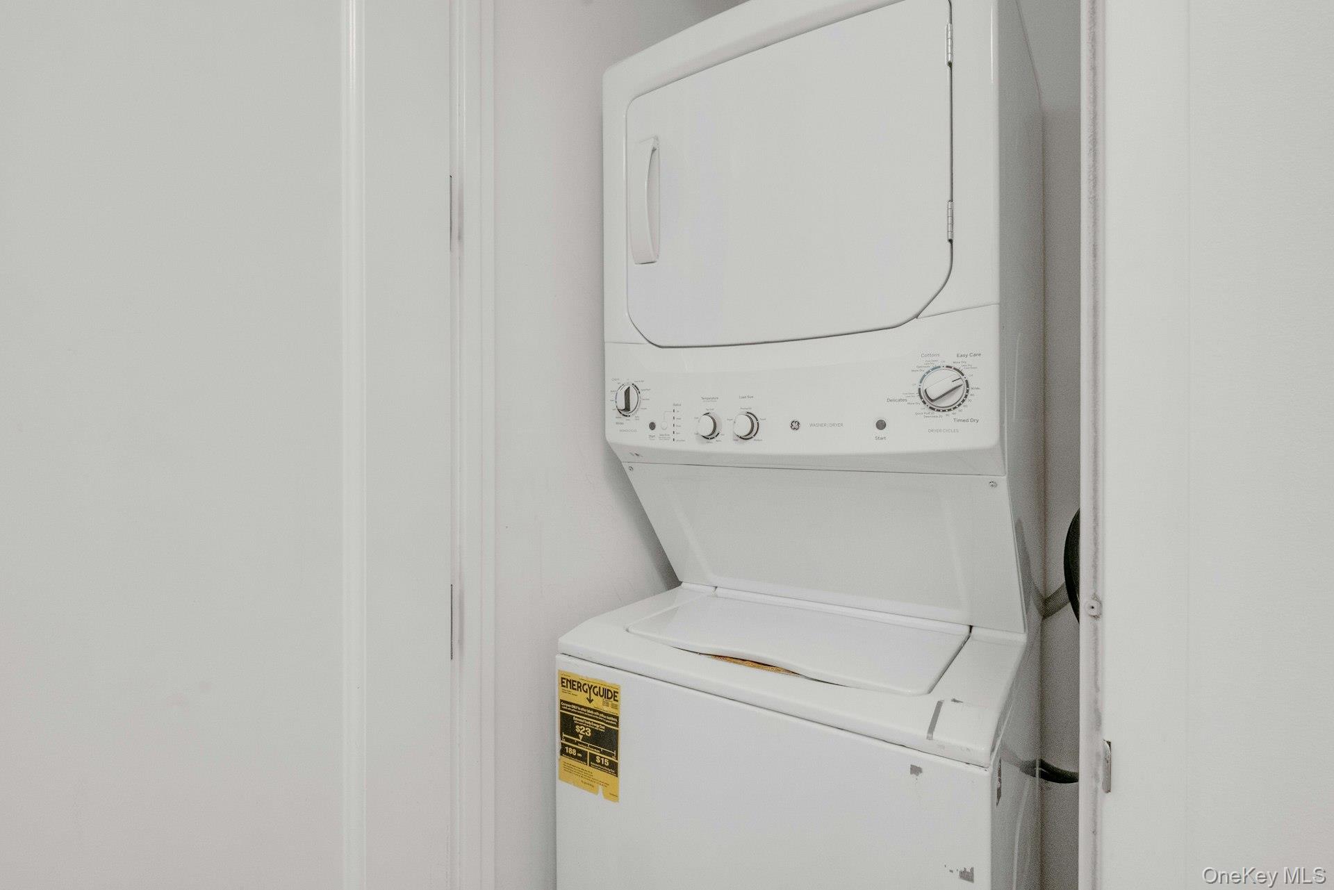 #13 photo, 10 City Place, White Plains , NY 10601