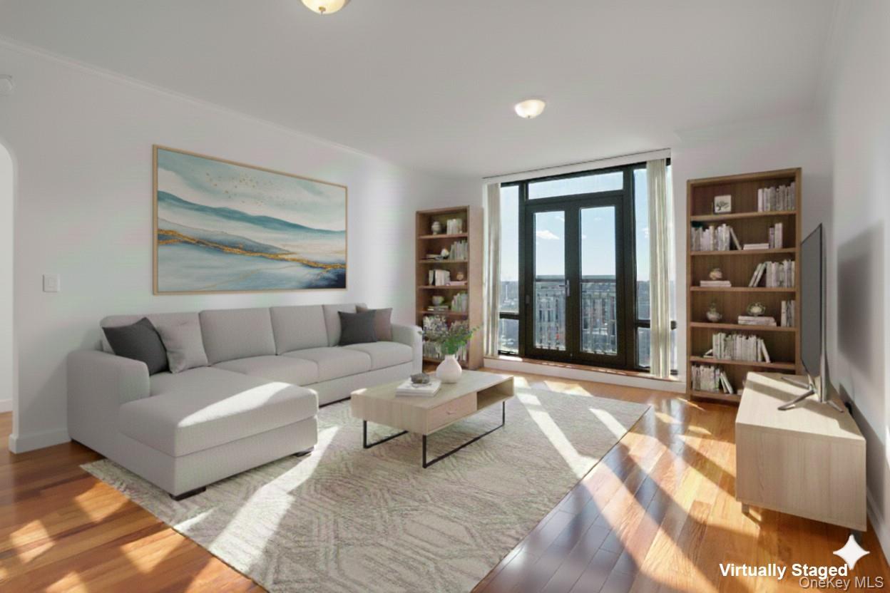 #14 photo, 10 City Place, White Plains , NY 10601