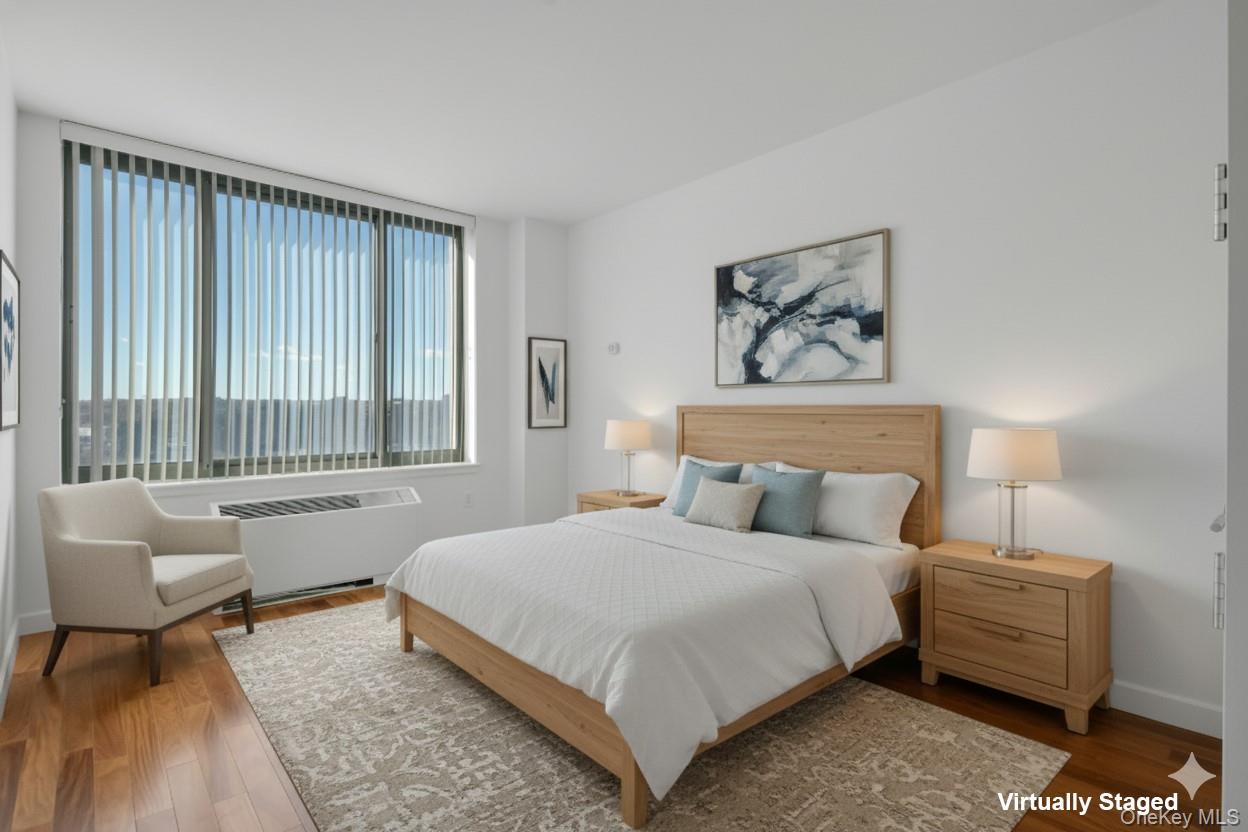 #20 photo, 10 City Place, White Plains , NY 10601