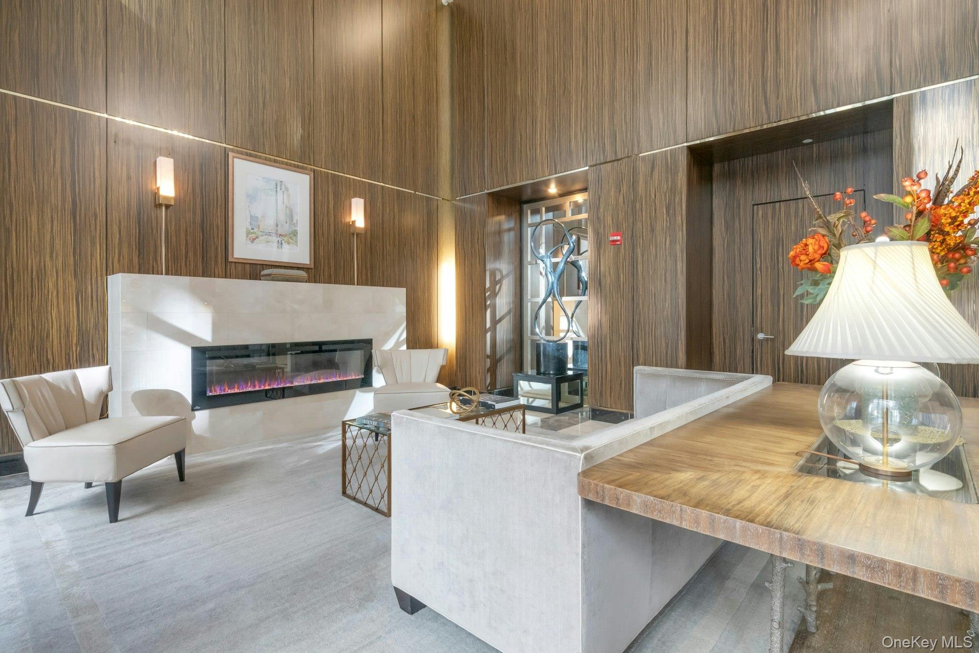 #5 photo, 10 City Place, White Plains , NY 10601