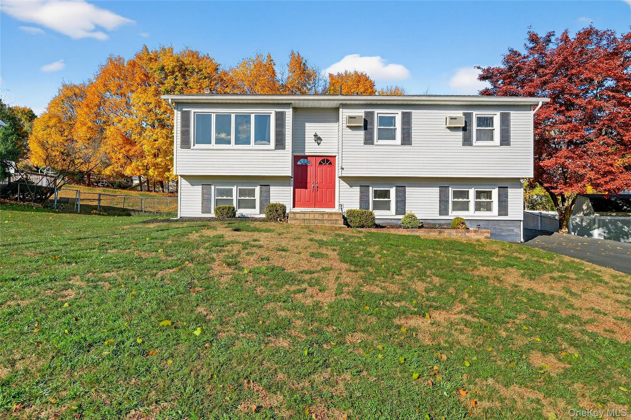 #1 photo, 12 Gleason Drive, Thiells , NY 10984