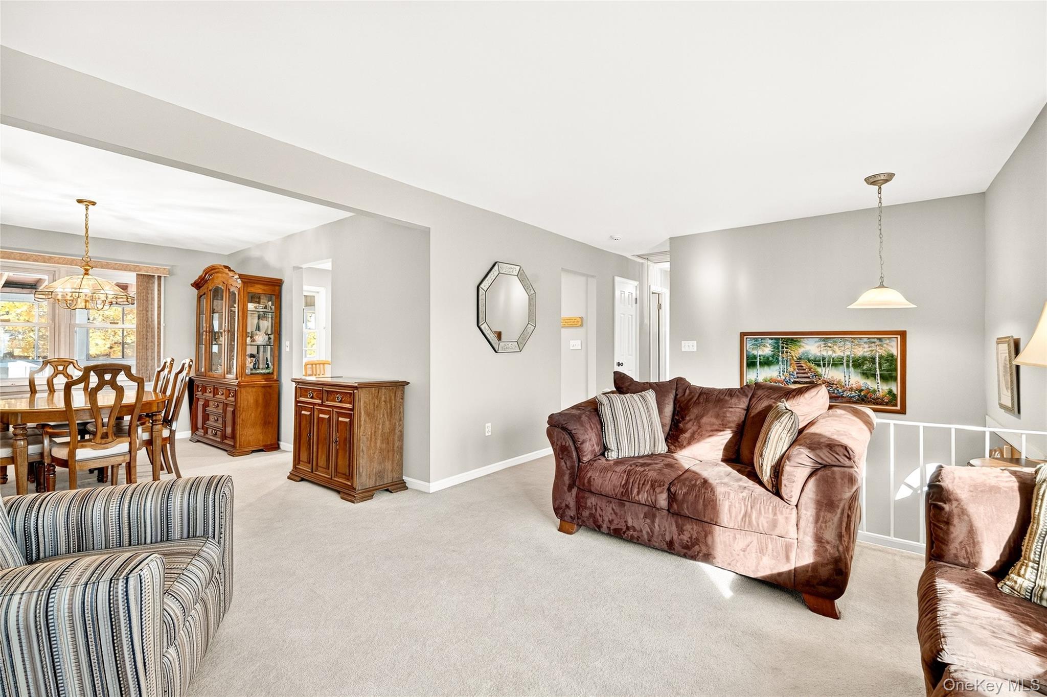 #10 photo, 12 Gleason Drive, Thiells , NY 10984