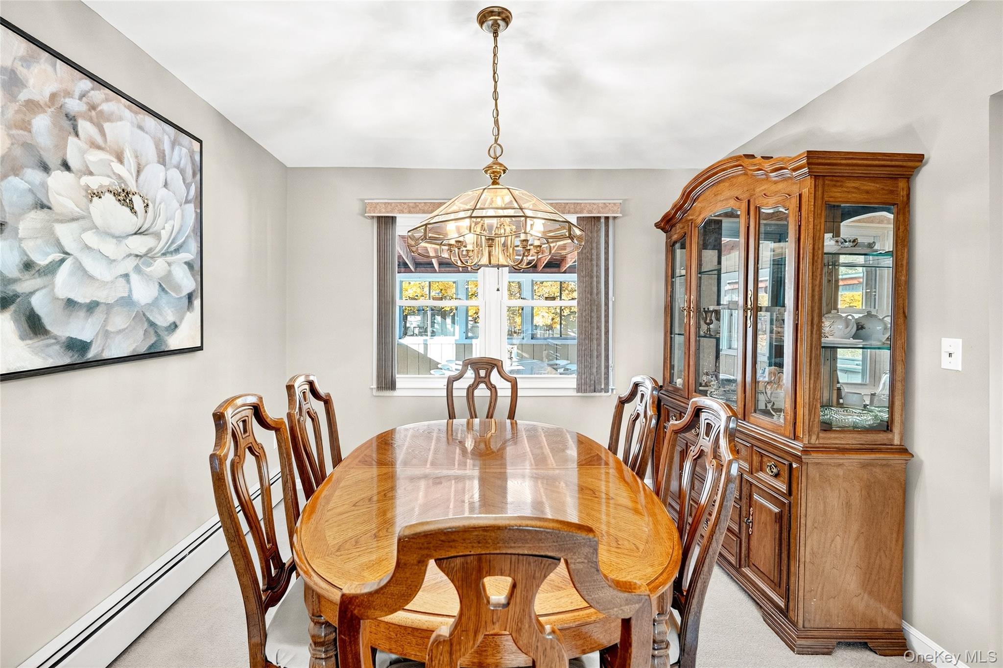 #11 photo, 12 Gleason Drive, Thiells , NY 10984