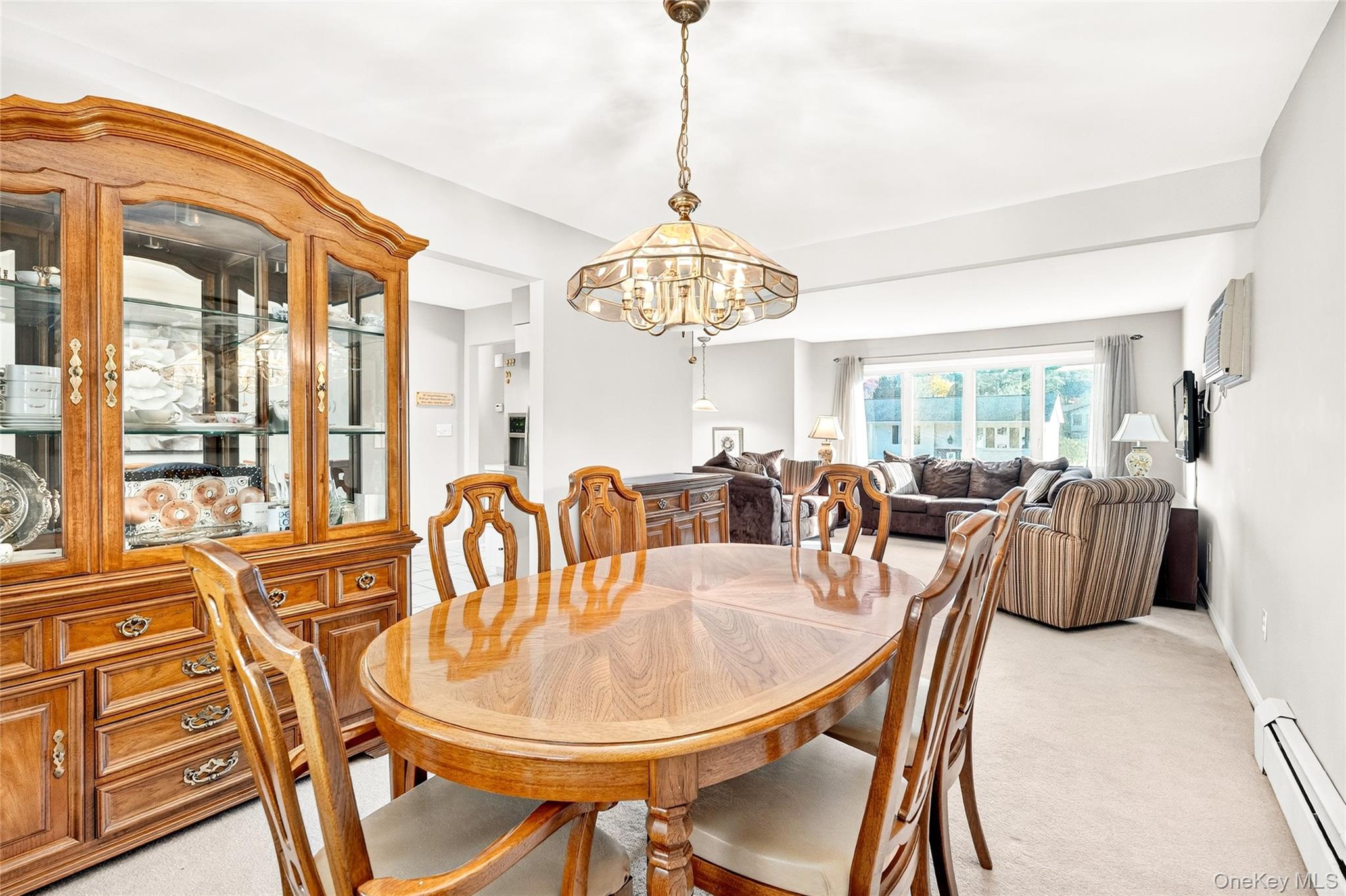 #12 photo, 12 Gleason Drive, Thiells , NY 10984