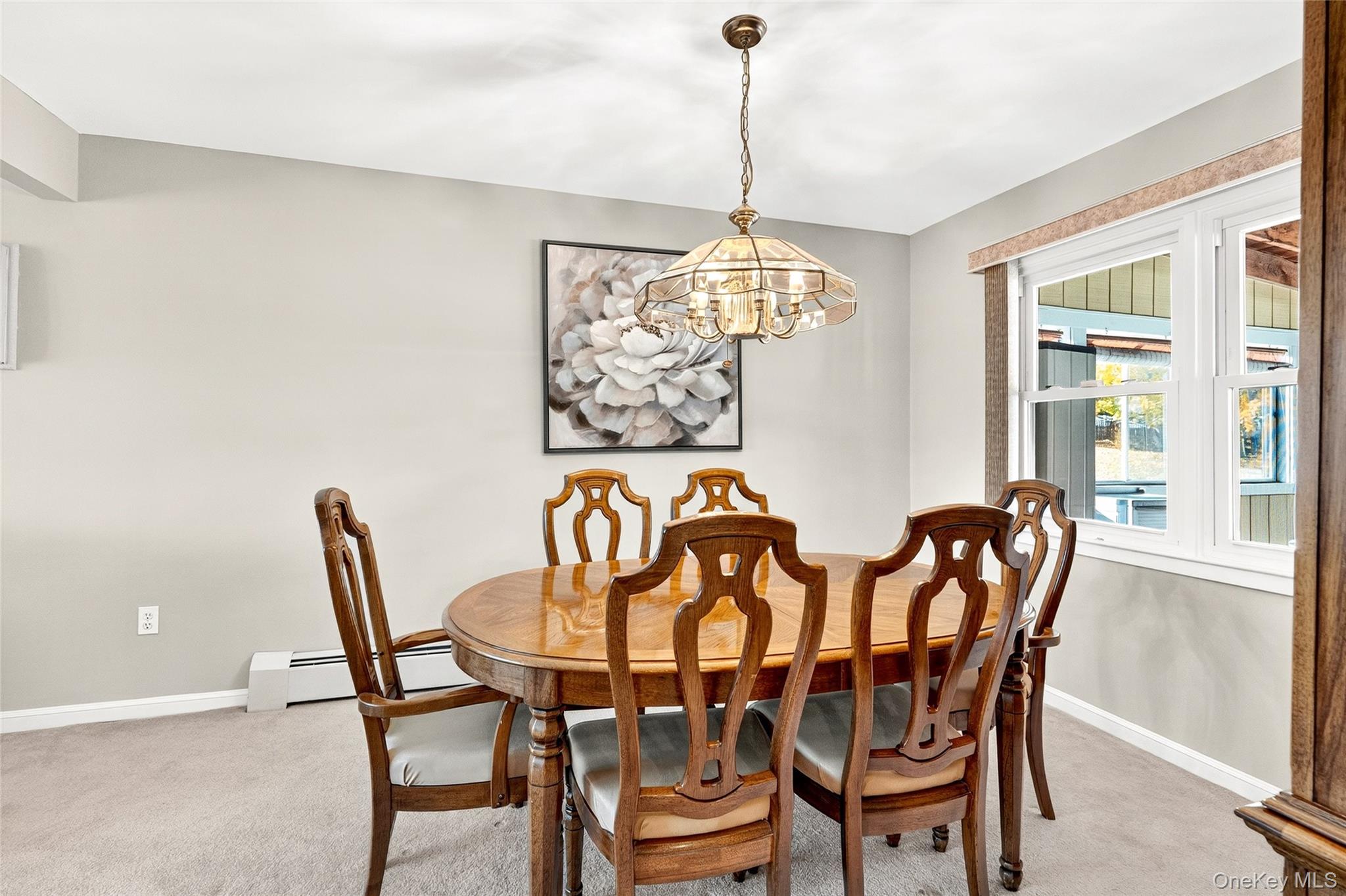 #13 photo, 12 Gleason Drive, Thiells , NY 10984