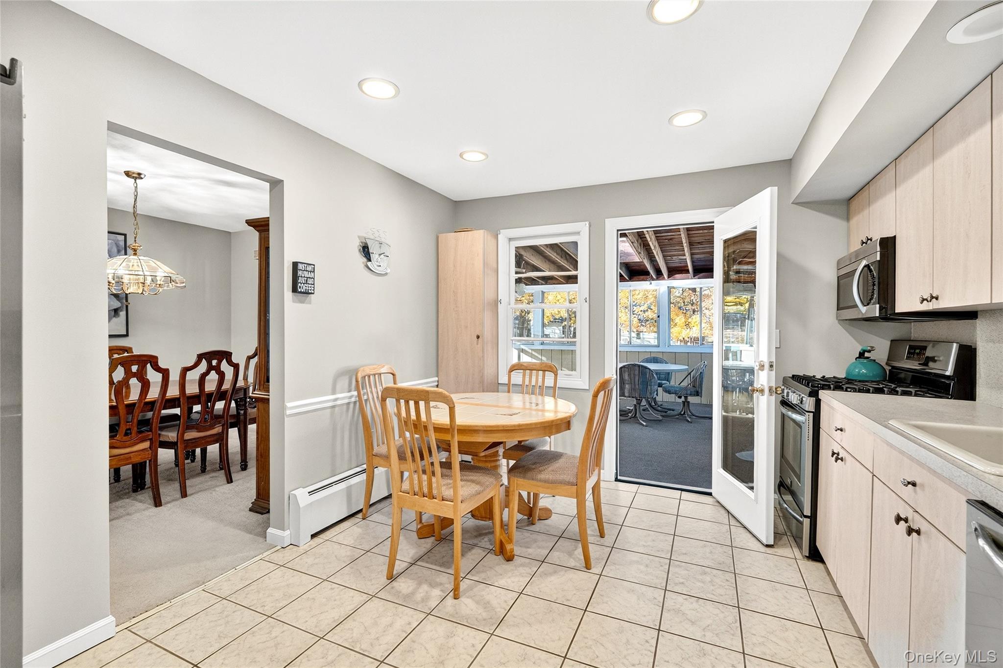 #14 photo, 12 Gleason Drive, Thiells , NY 10984