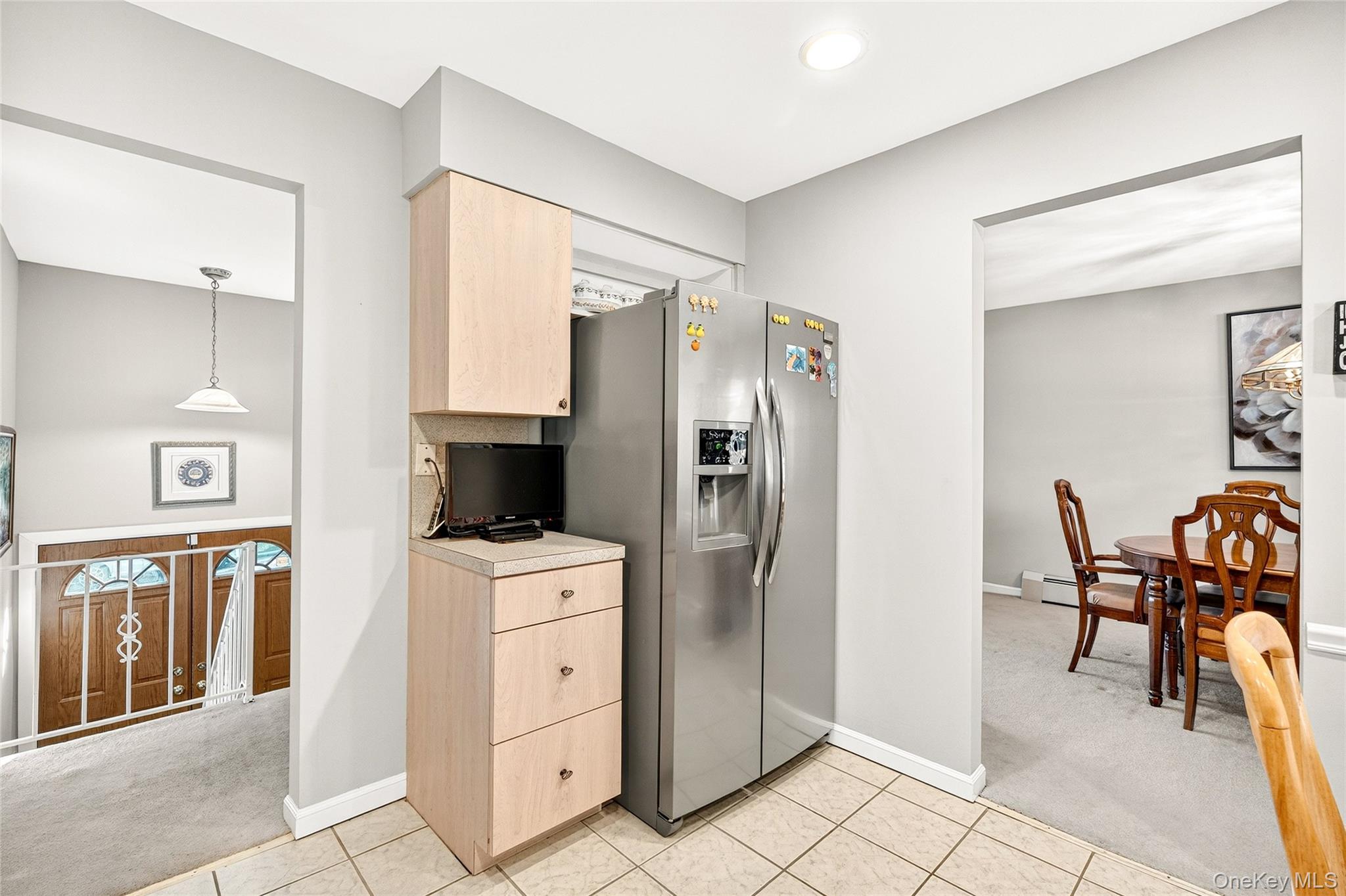 #15 photo, 12 Gleason Drive, Thiells , NY 10984