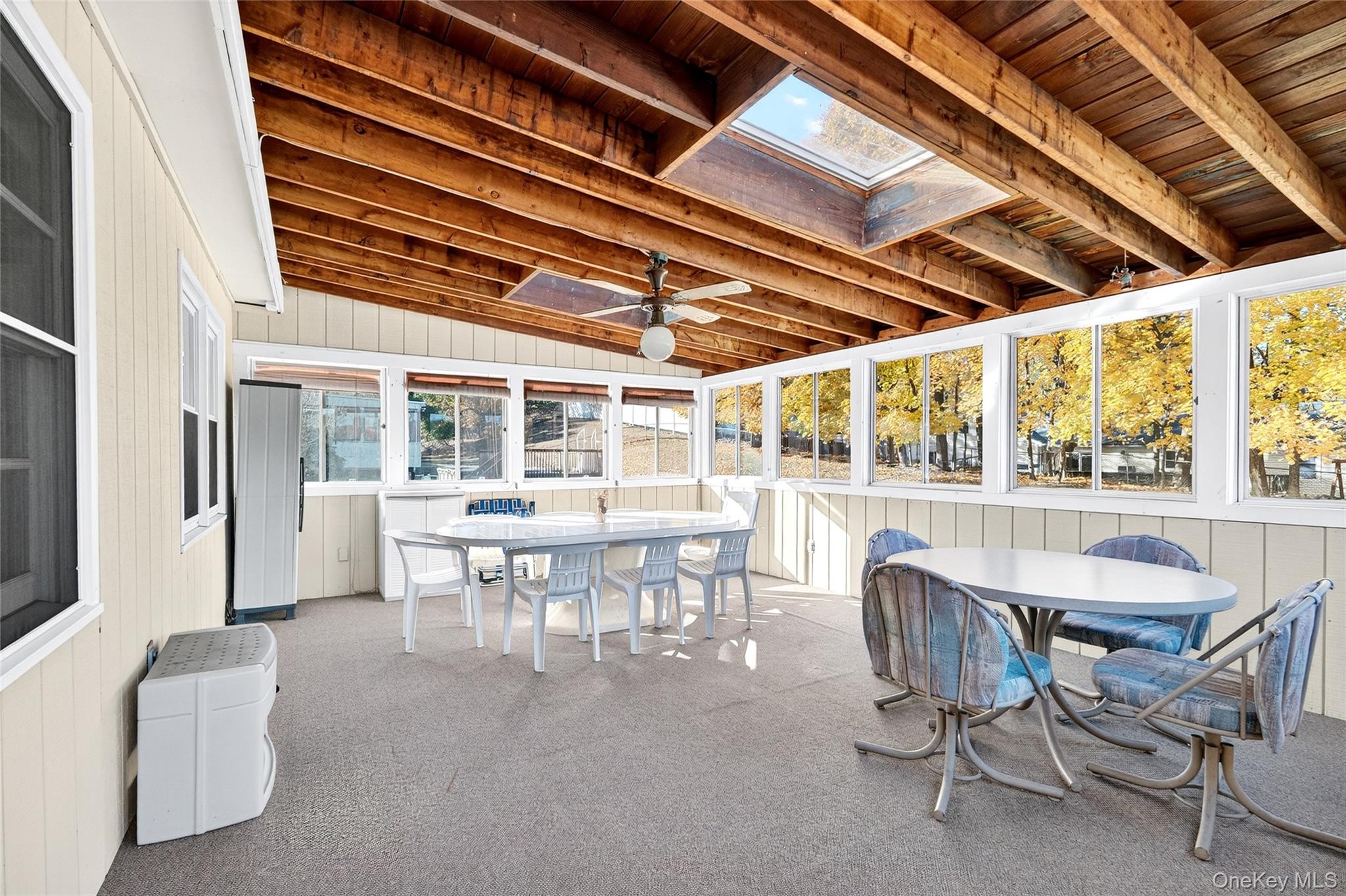 #17 photo, 12 Gleason Drive, Thiells , NY 10984