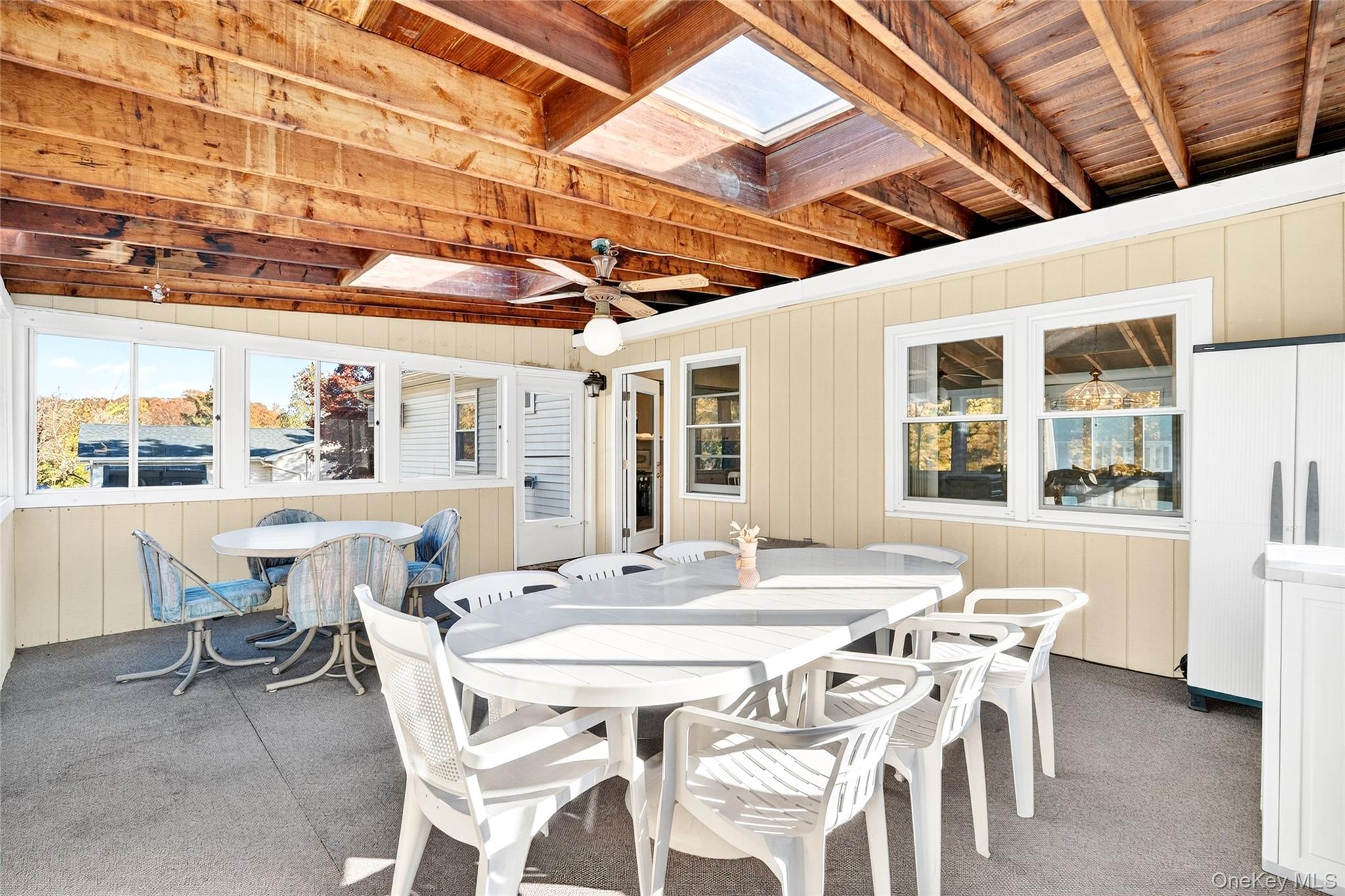 #18 photo, 12 Gleason Drive, Thiells , NY 10984