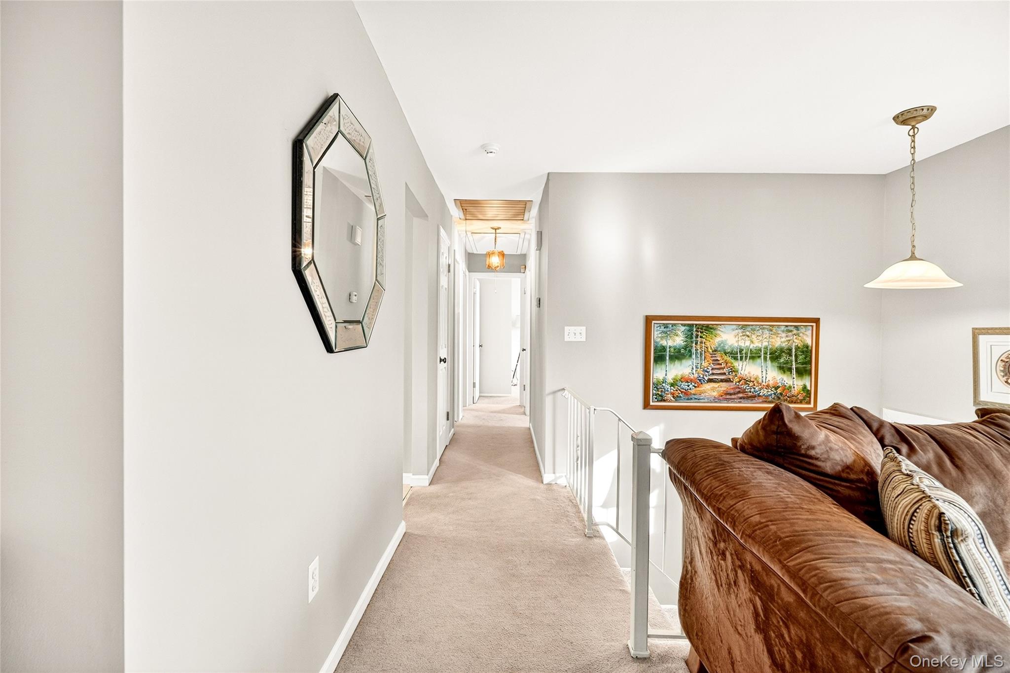 #19 photo, 12 Gleason Drive, Thiells , NY 10984